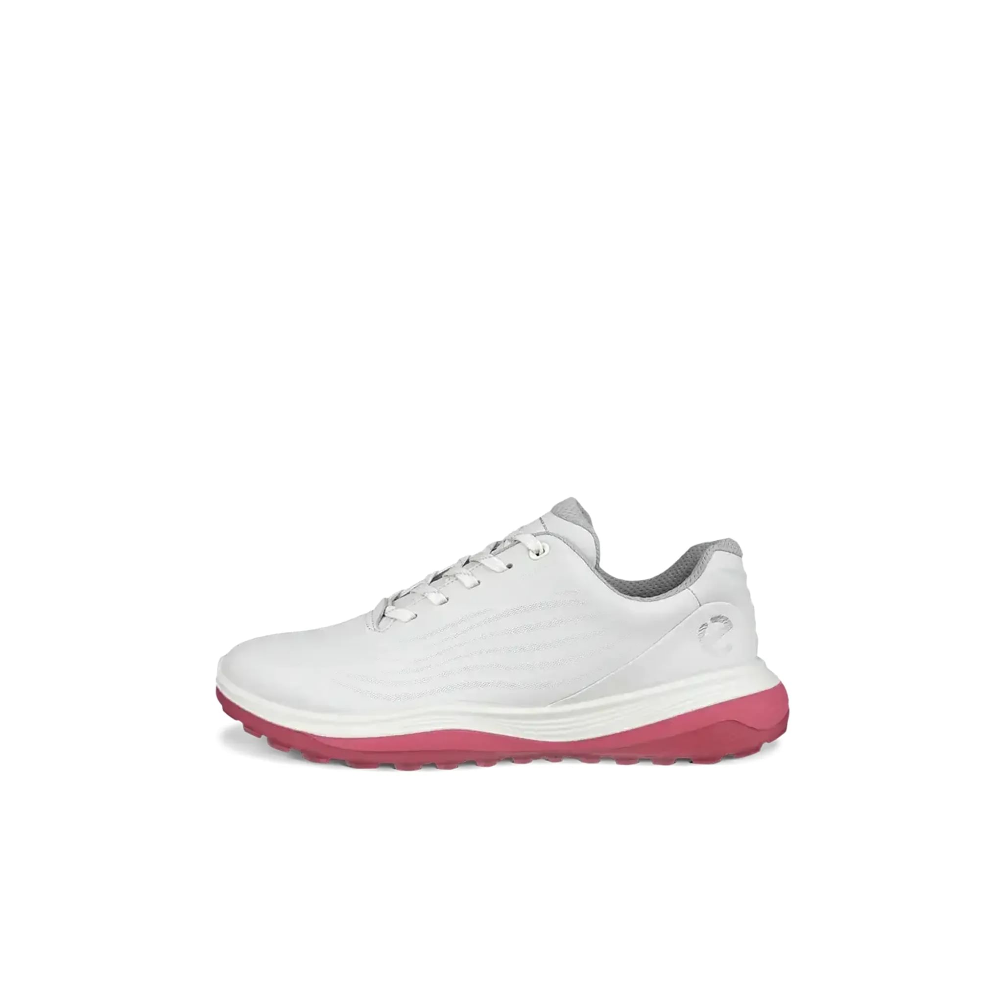 Scarpe da golf Ecco LT1 da donna