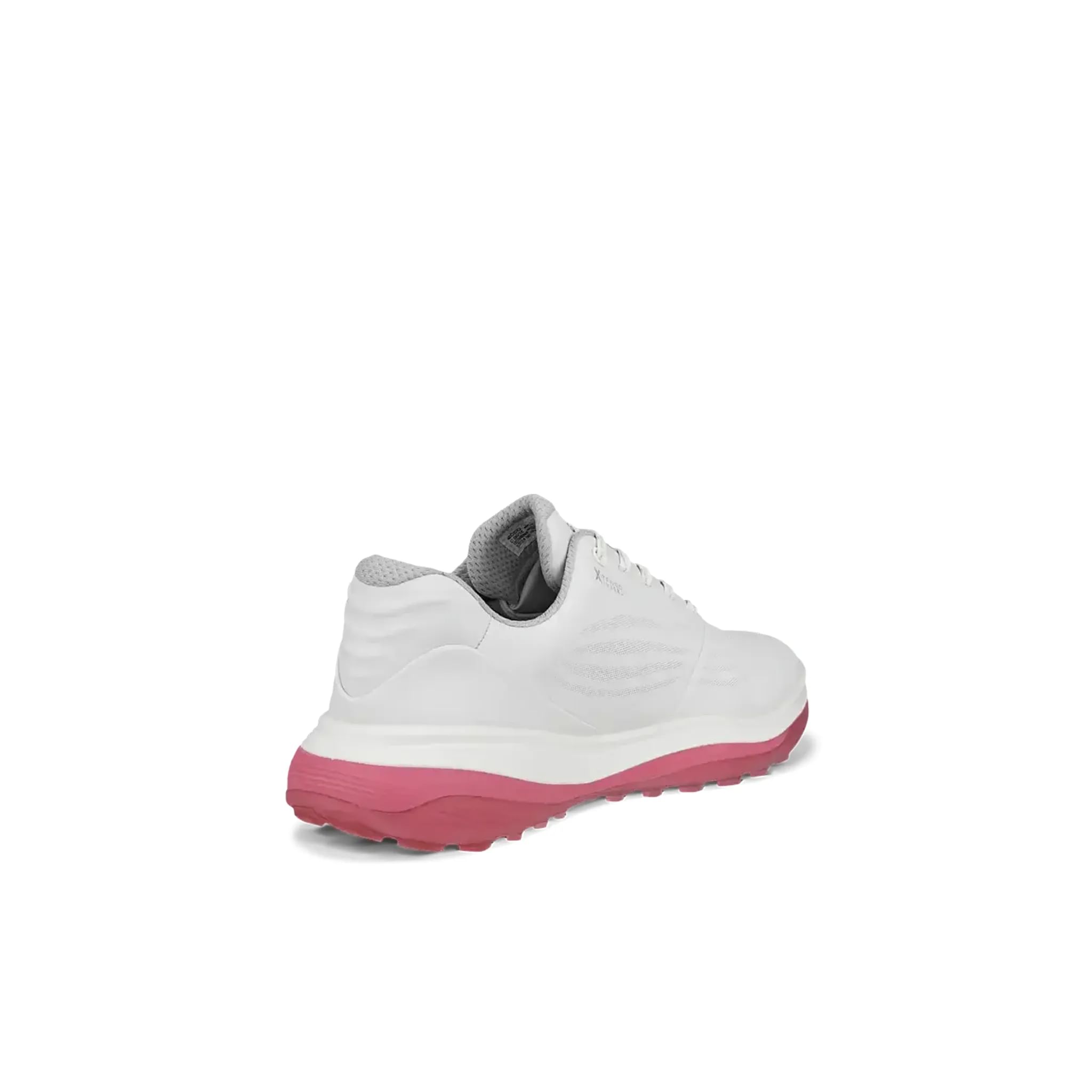 Scarpe da golf Ecco LT1 da donna