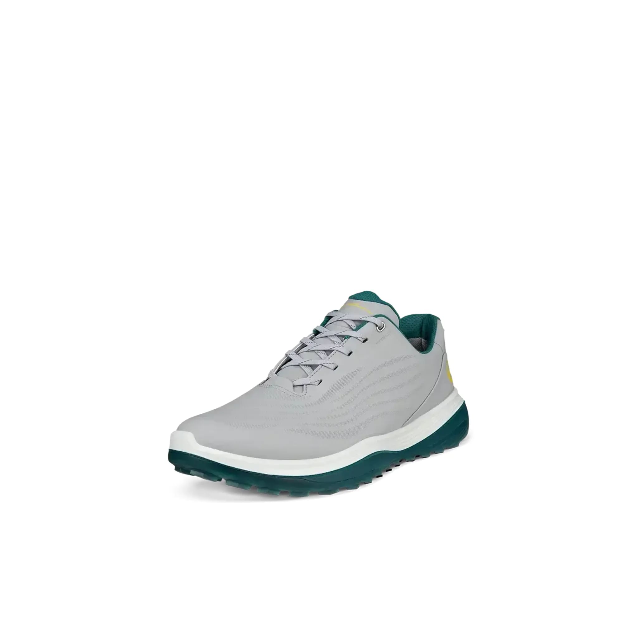 Scarpe da golf Ecco LT1 da uomo