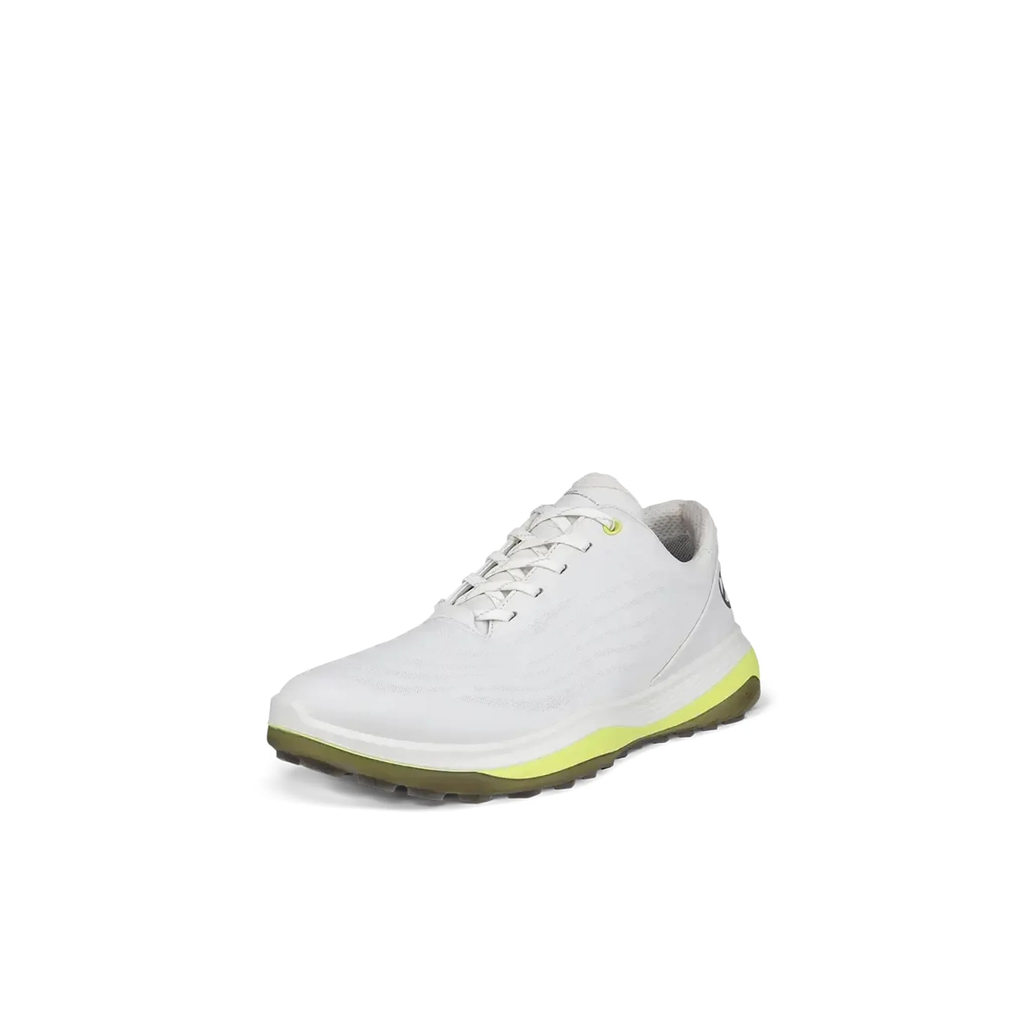 Scarpe da golf Ecco LT1 da uomo