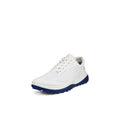 Scarpe da golf Ecco LT1 da uomo