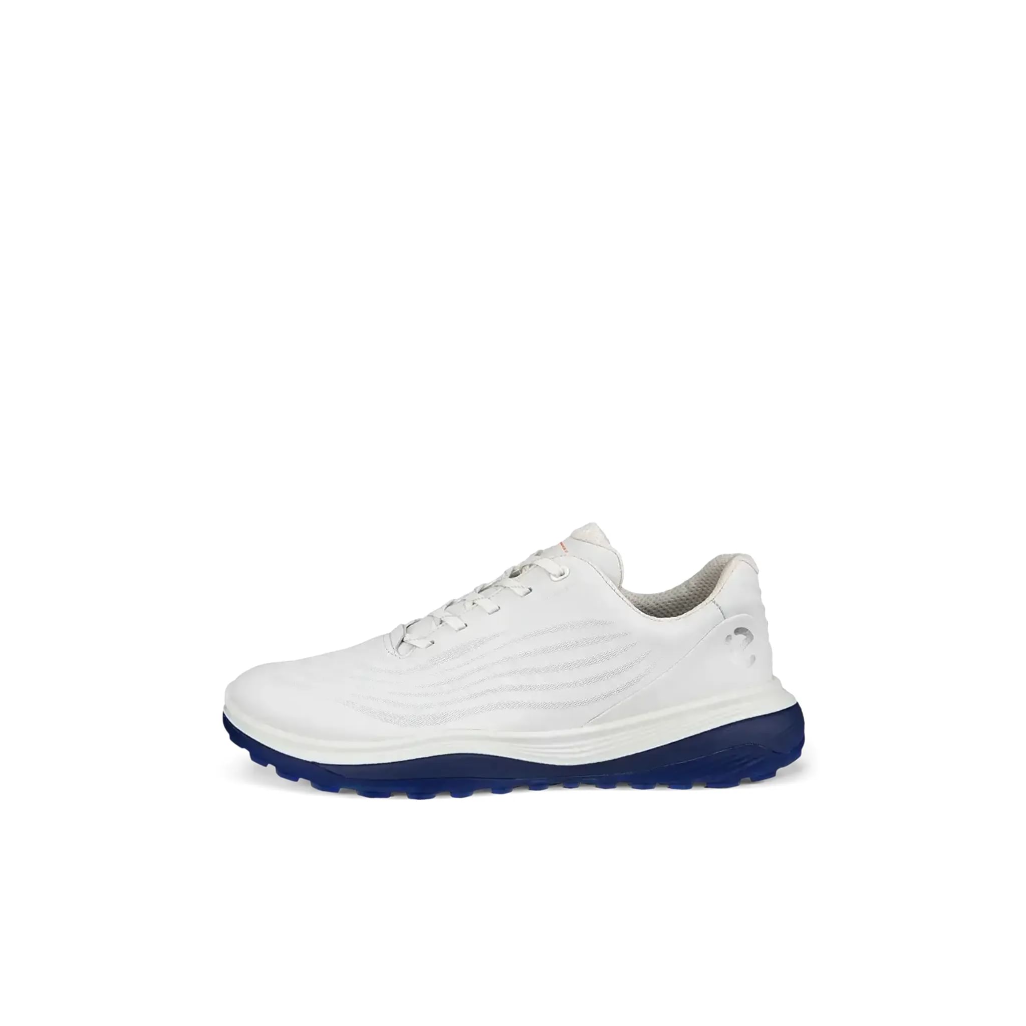 Scarpe da golf Ecco LT1 da uomo