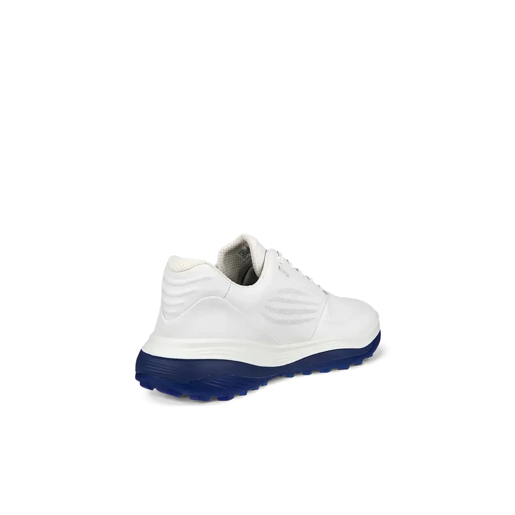 Scarpe da golf Ecco LT1 da uomo