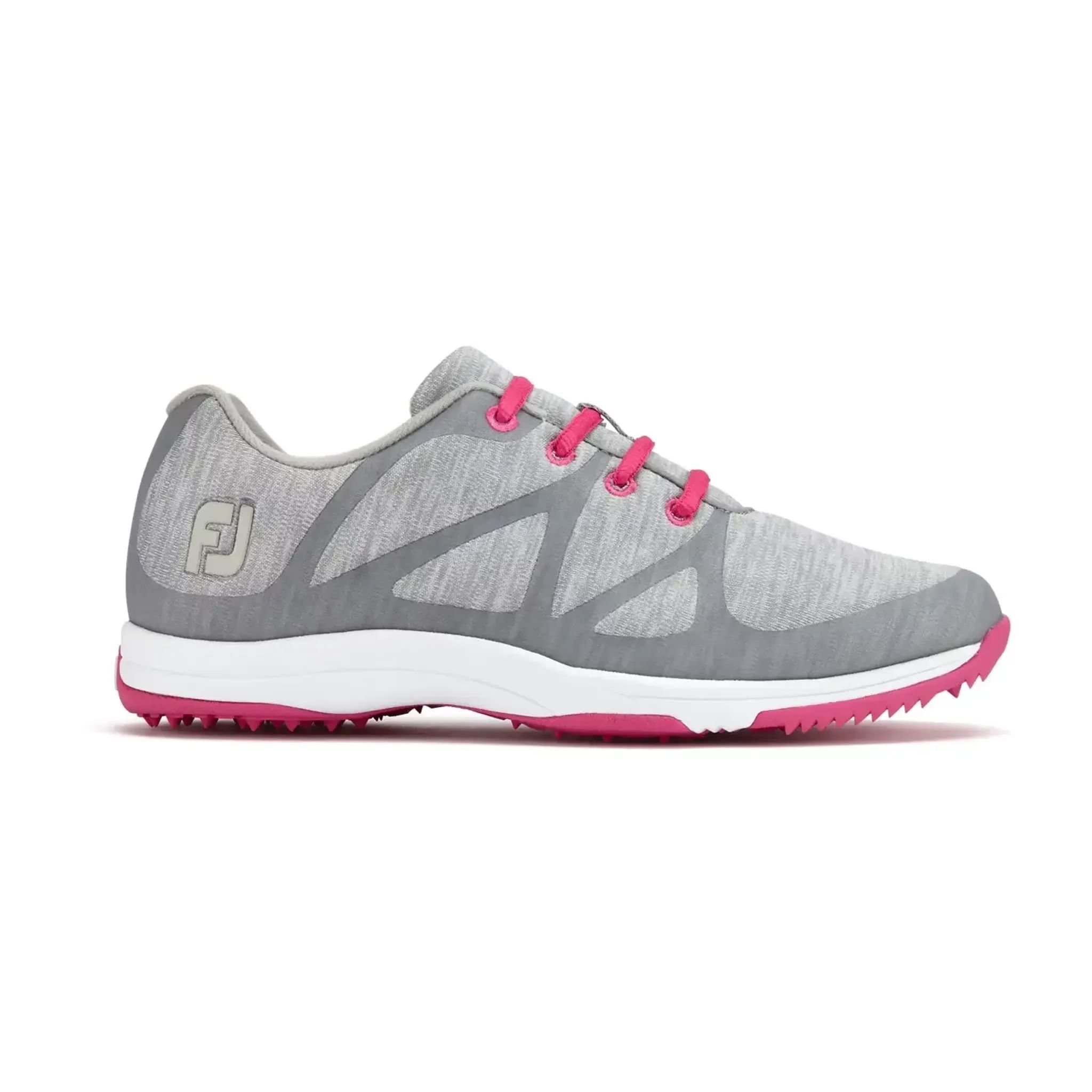 Scarpe da golf da donna Footjoy Leisure