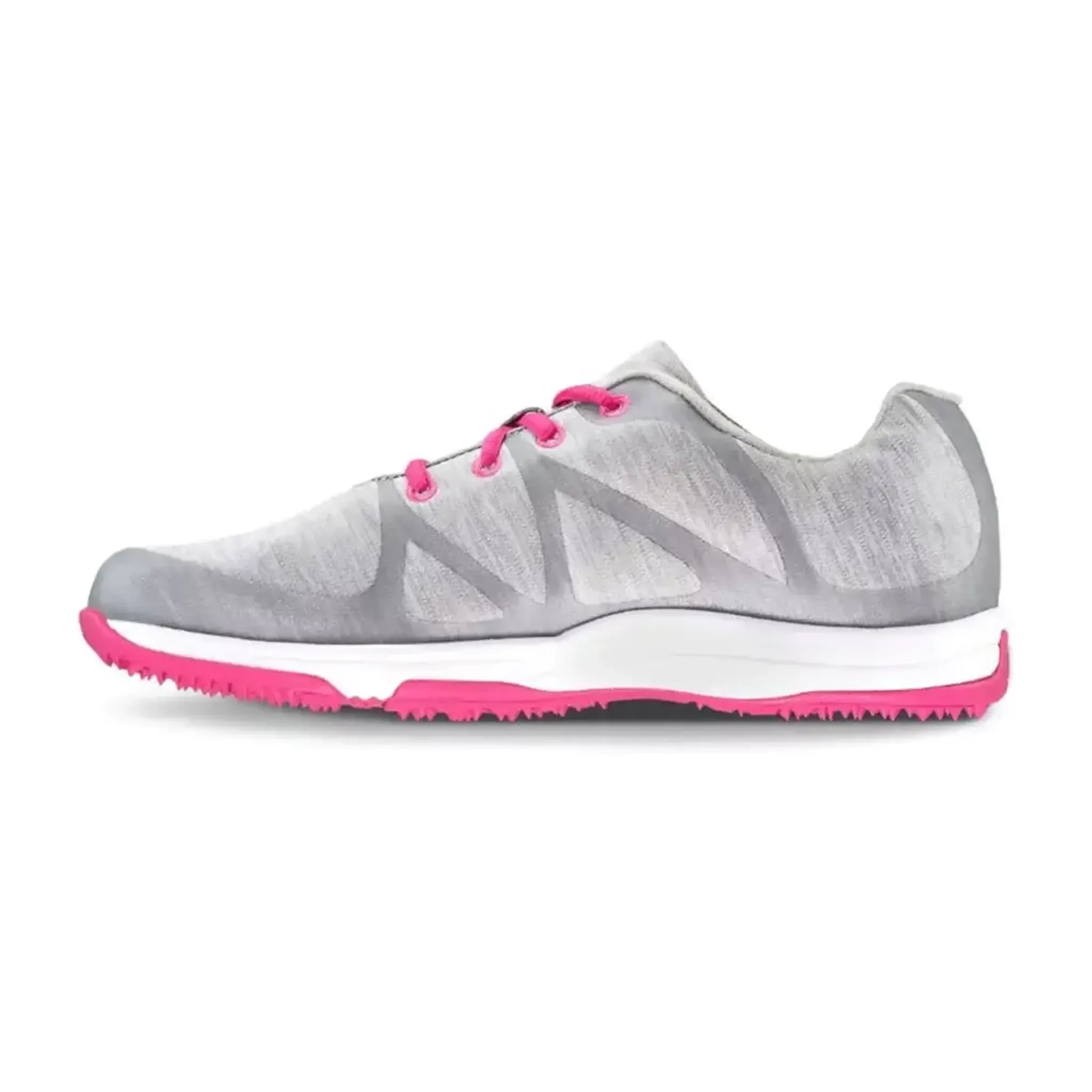 Scarpe da golf da donna Footjoy Leisure