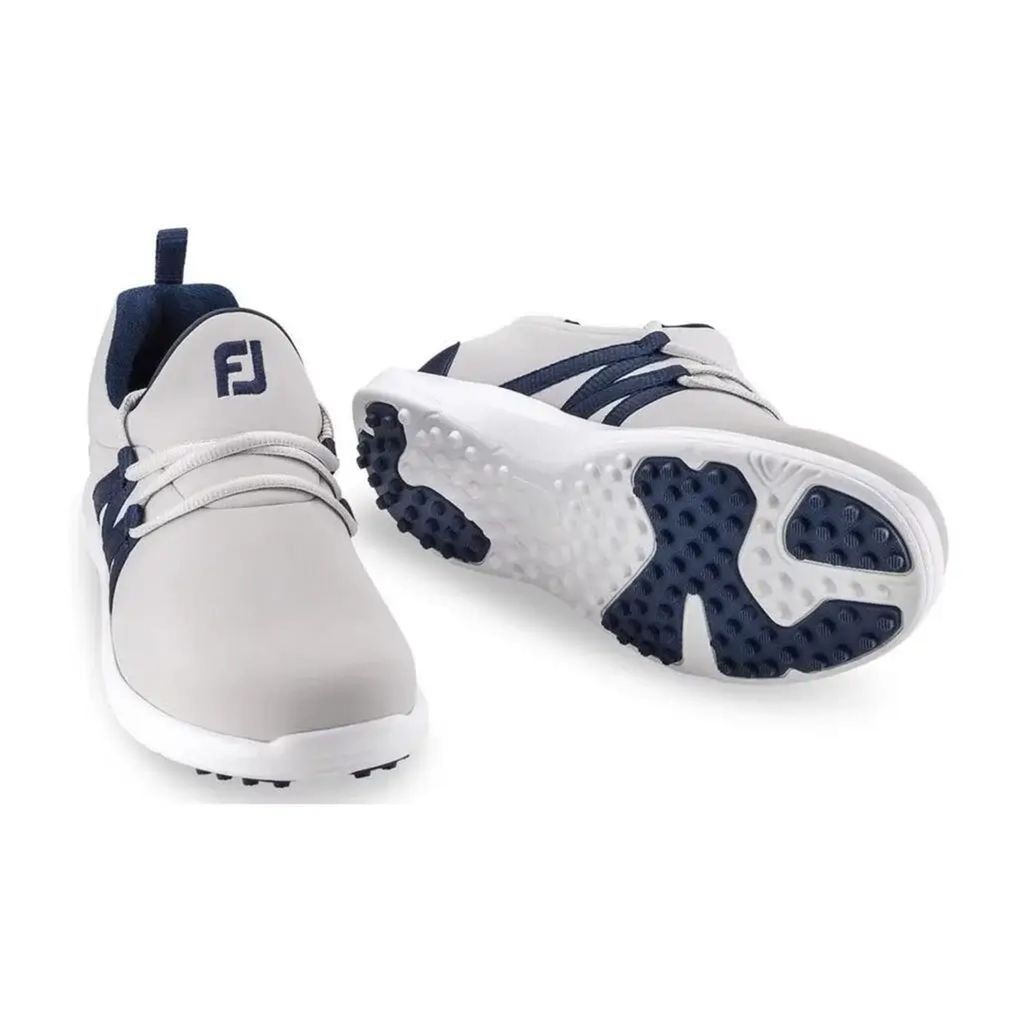 Footjoy Leisure Slip On Golfschuhe Damen