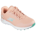 Scarpe da golf da donna Skechers Max 3