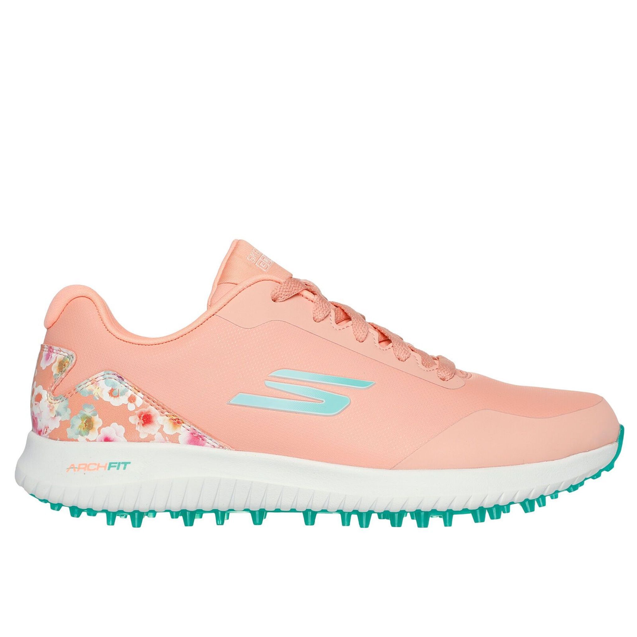 Scarpe da golf da donna Skechers Max 3