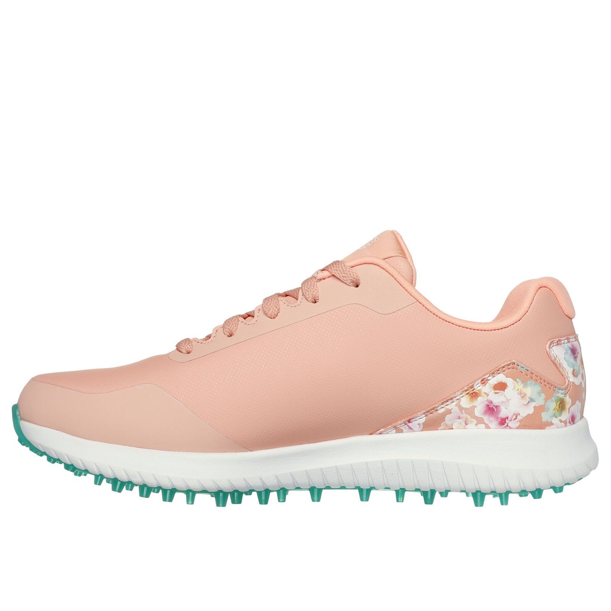 Scarpe da golf da donna Skechers Max 3