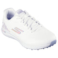 Scarpe da golf da donna Skechers Max 3