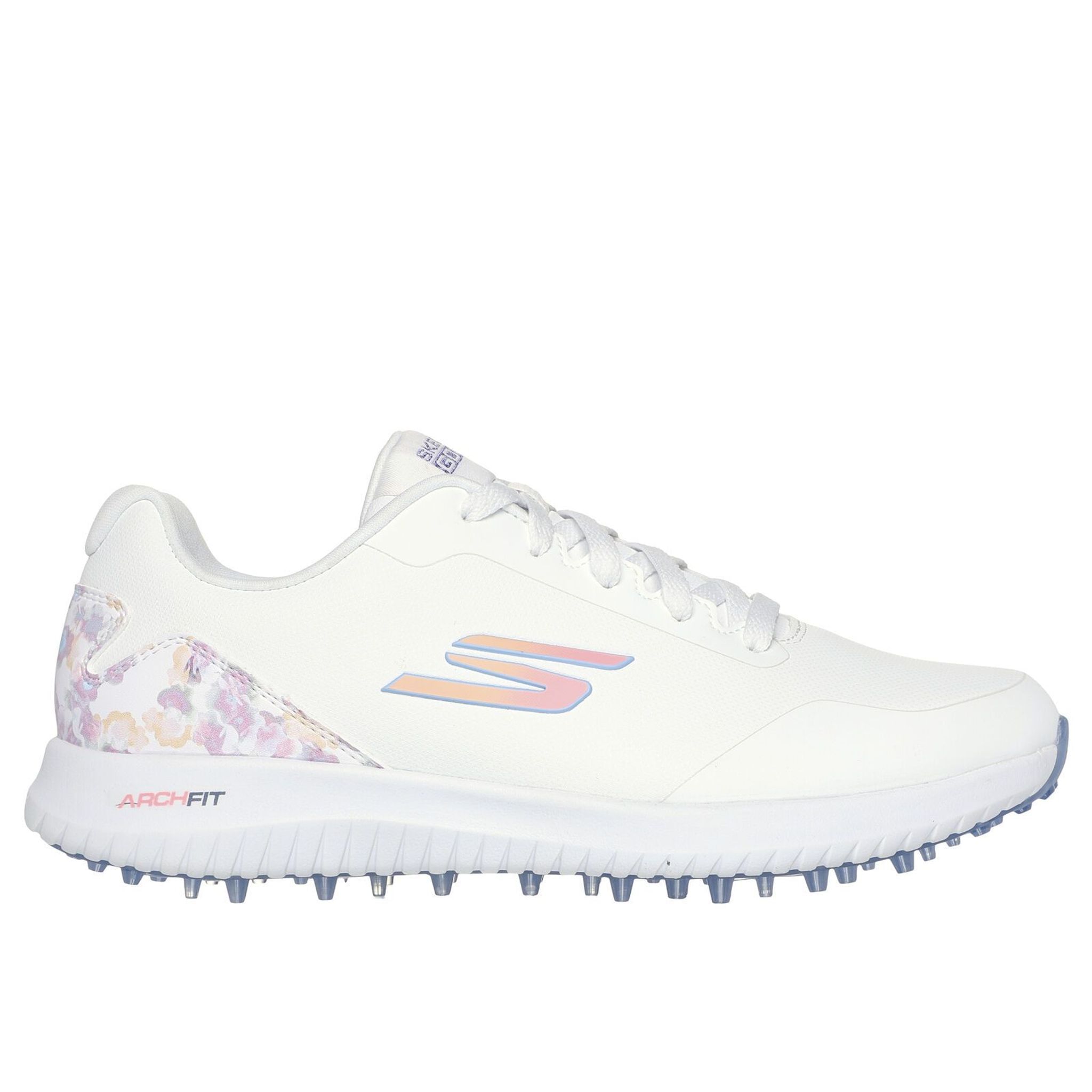 Scarpe da golf da donna Skechers Max 3