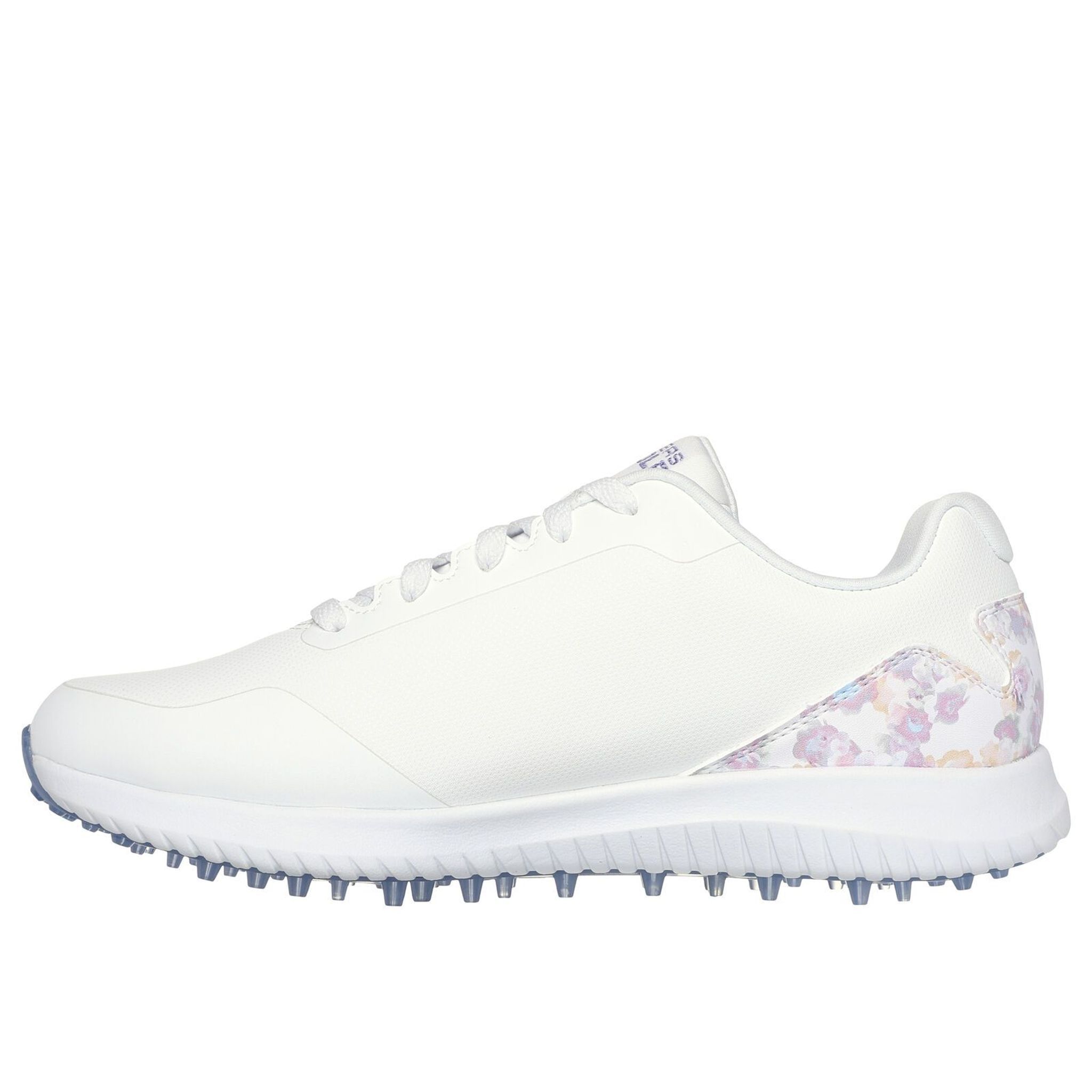 Scarpe da golf da donna Skechers Max 3