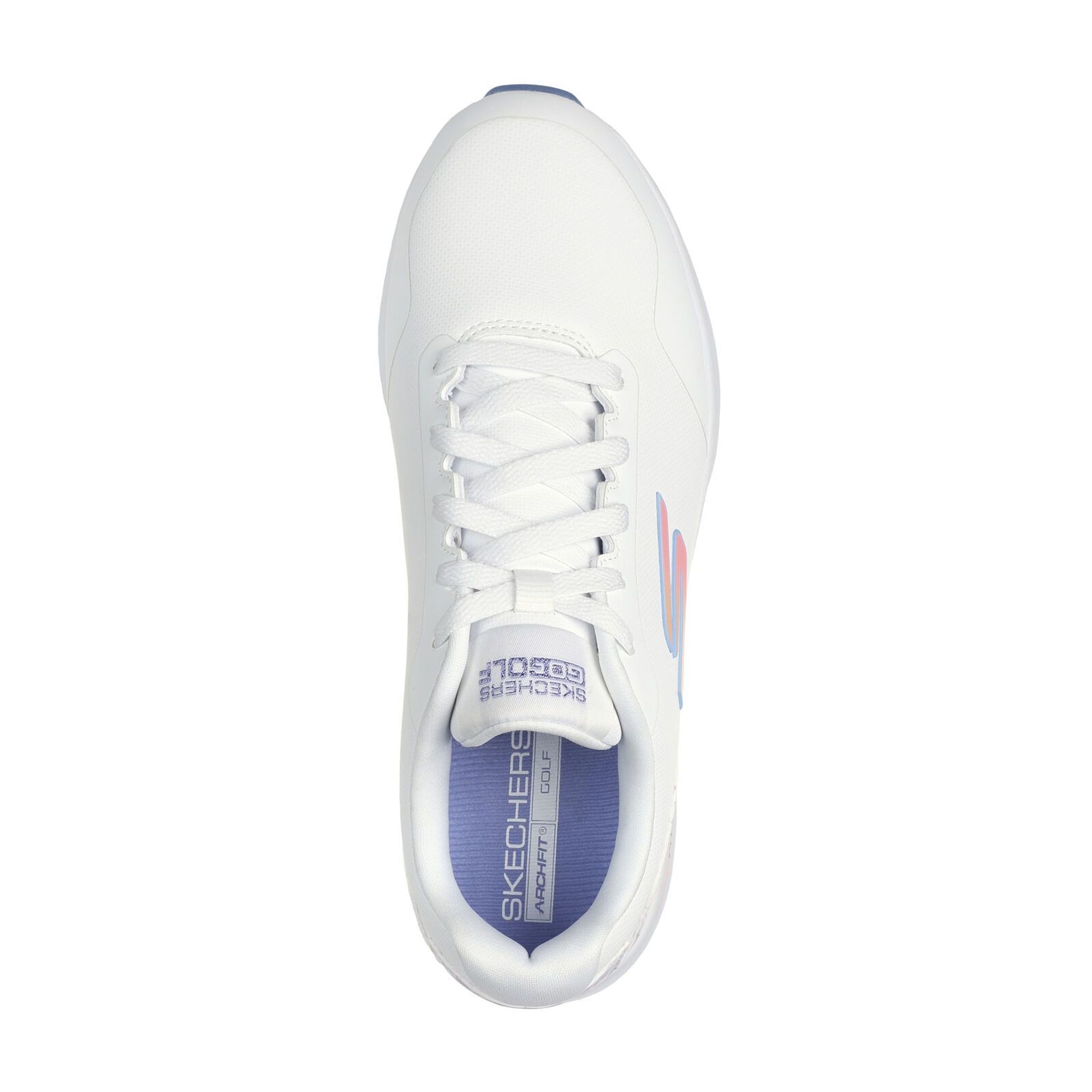 Scarpe da golf da donna Skechers Max 3