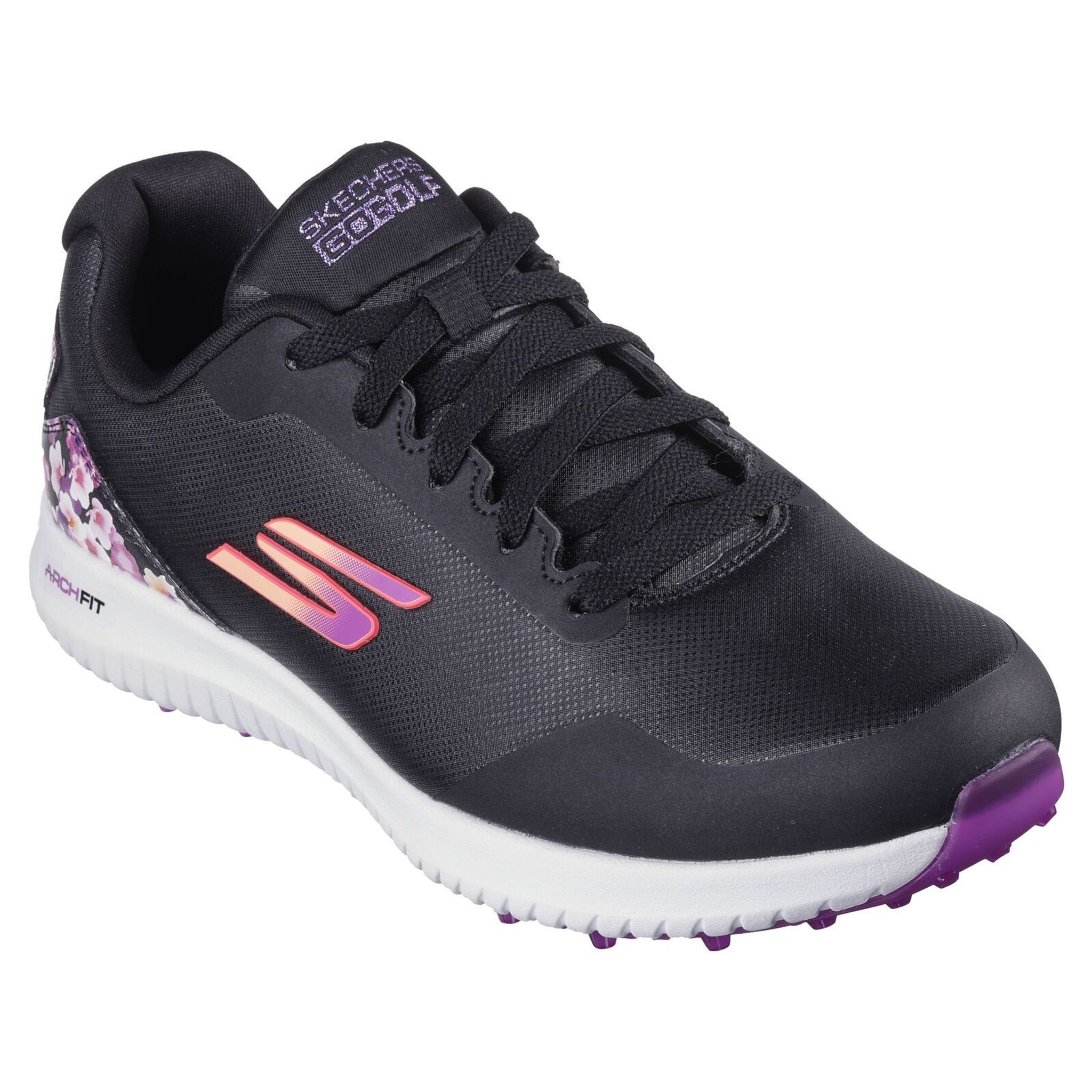 Scarpe da golf da donna Skechers Max 3