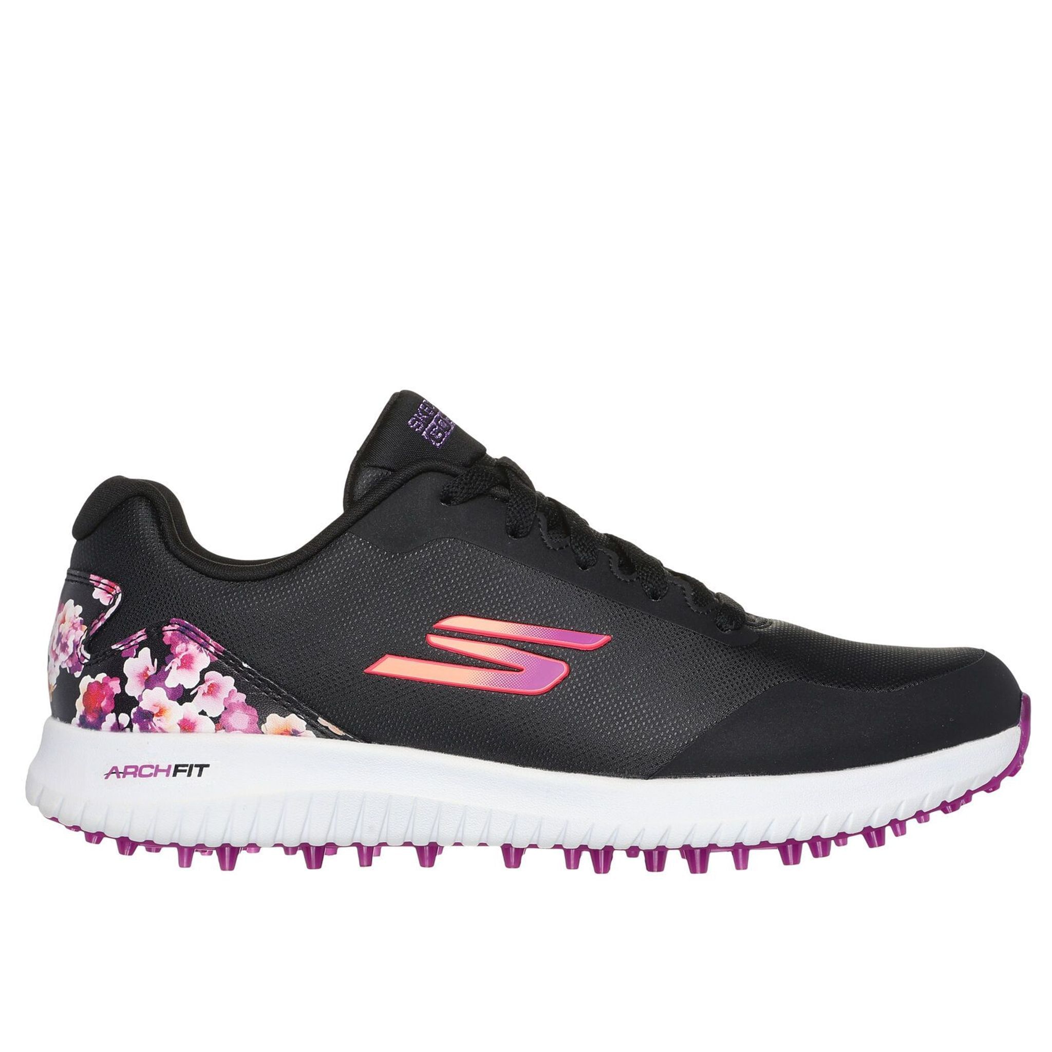 Scarpe da golf da donna Skechers Max 3