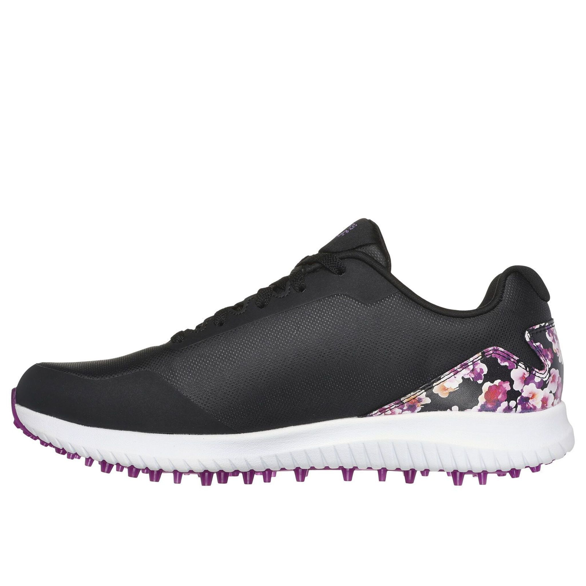 Scarpe da golf da donna Skechers Max 3