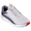 Scarpe da golf da uomo Skechers Max 3