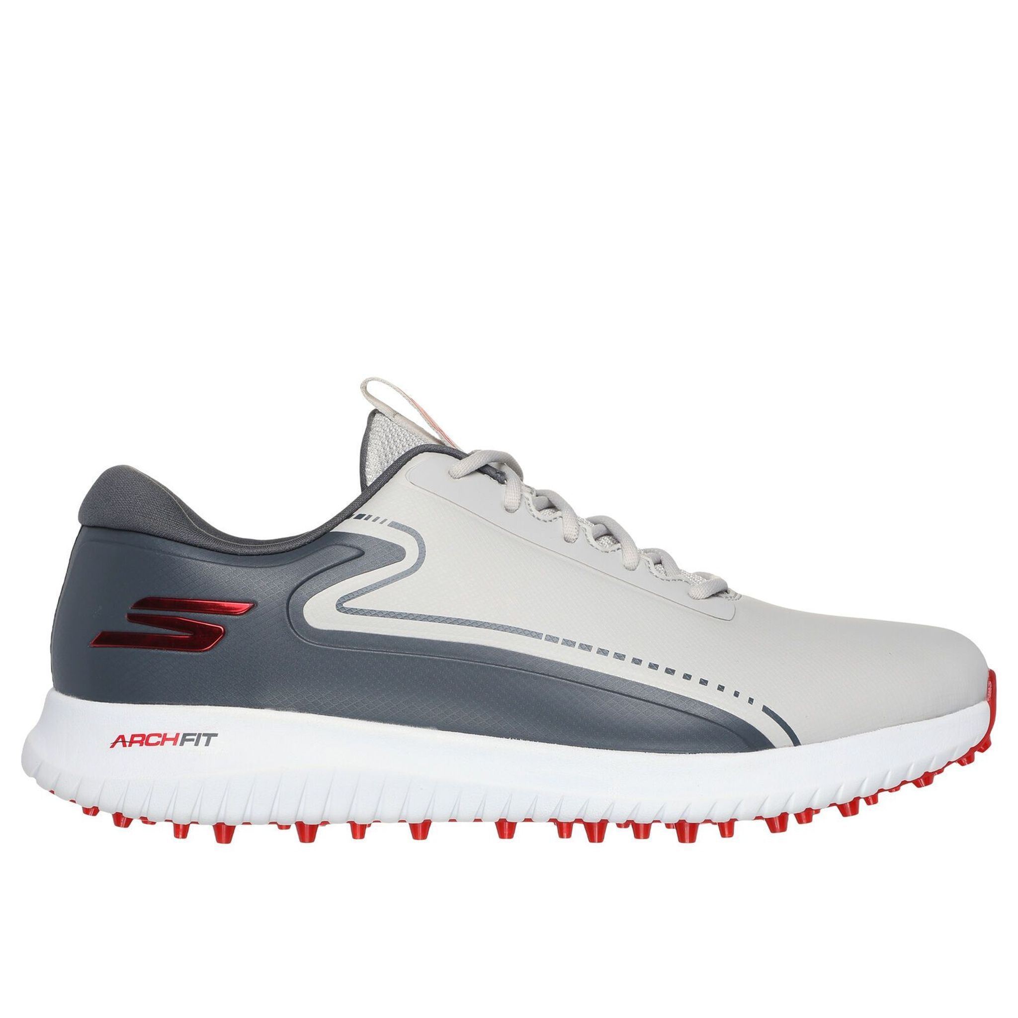 Scarpe da golf da uomo Skechers Max 3