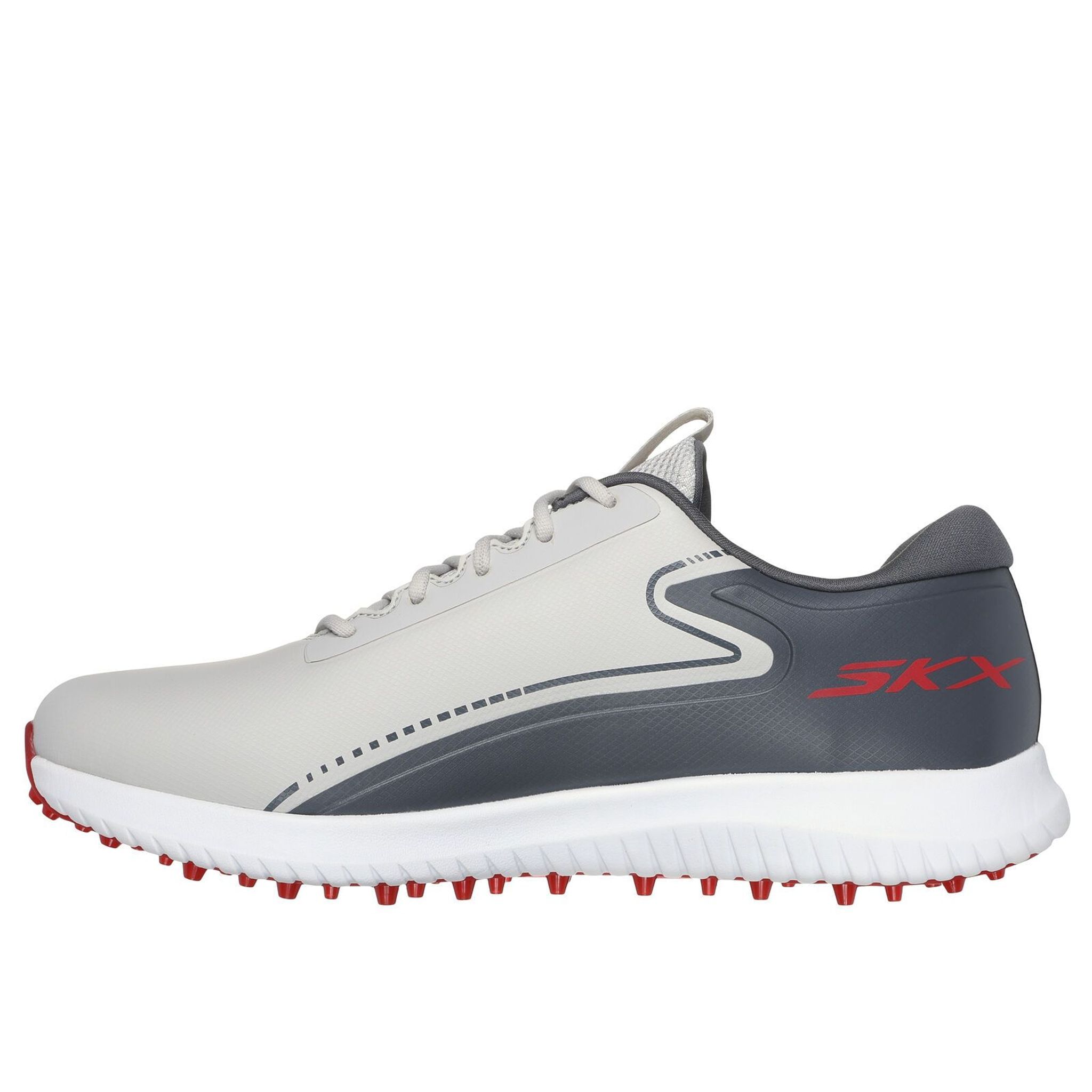 Scarpe da golf da uomo Skechers Max 3