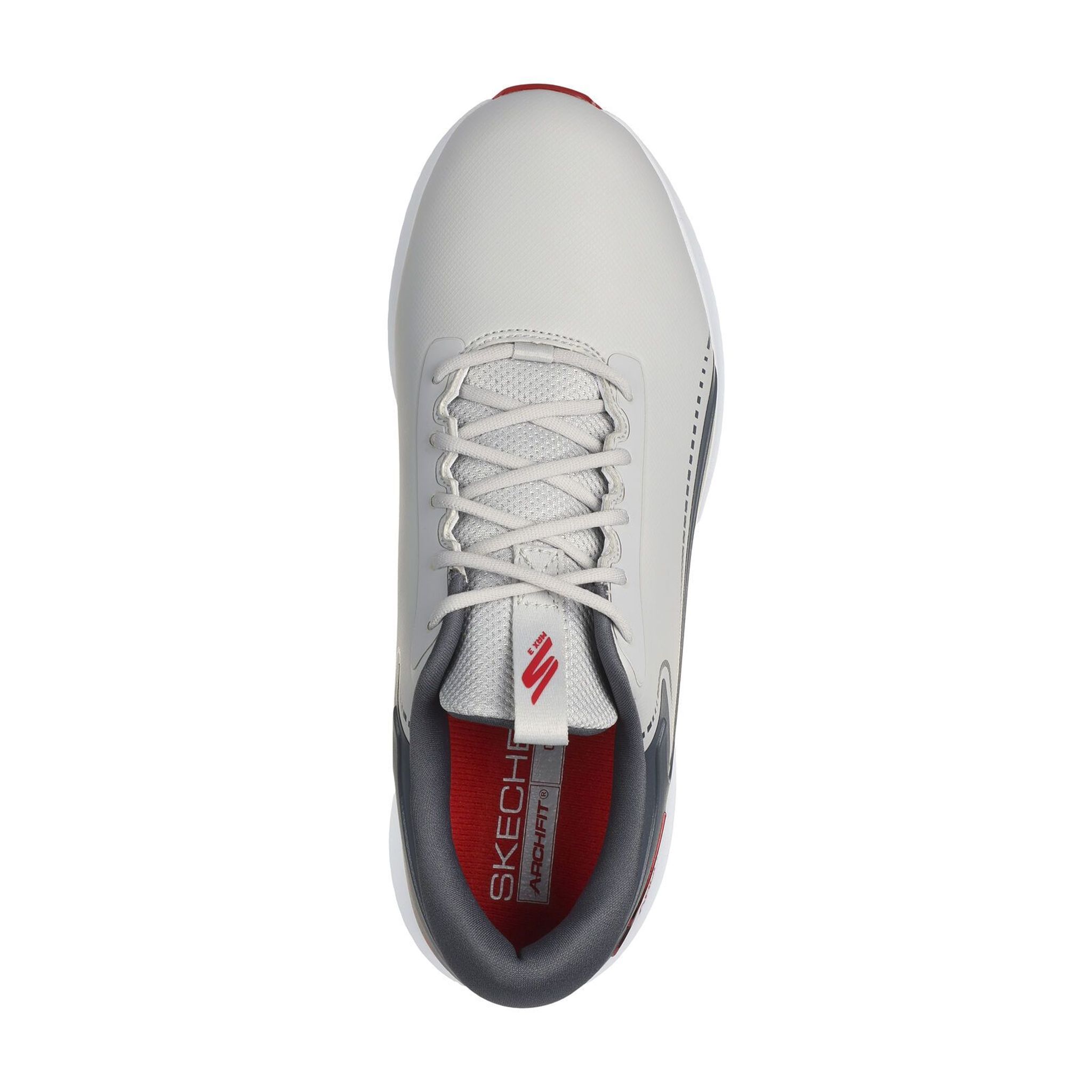 Scarpe da golf da uomo Skechers Max 3