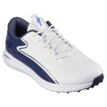 Scarpe da golf da uomo Skechers Max 3