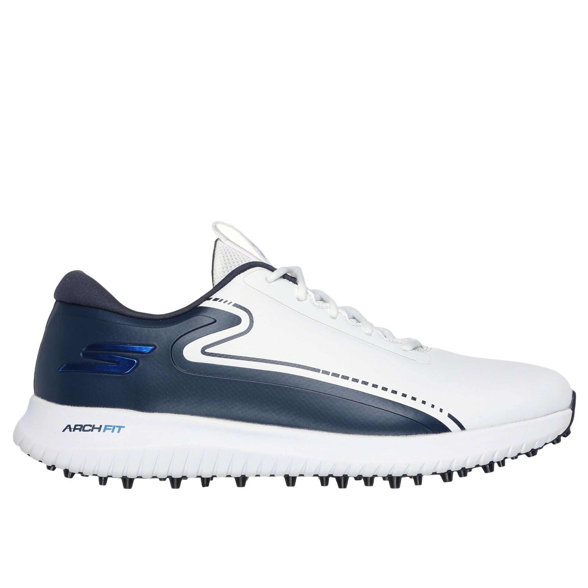 Scarpe da golf da uomo Skechers Max 3