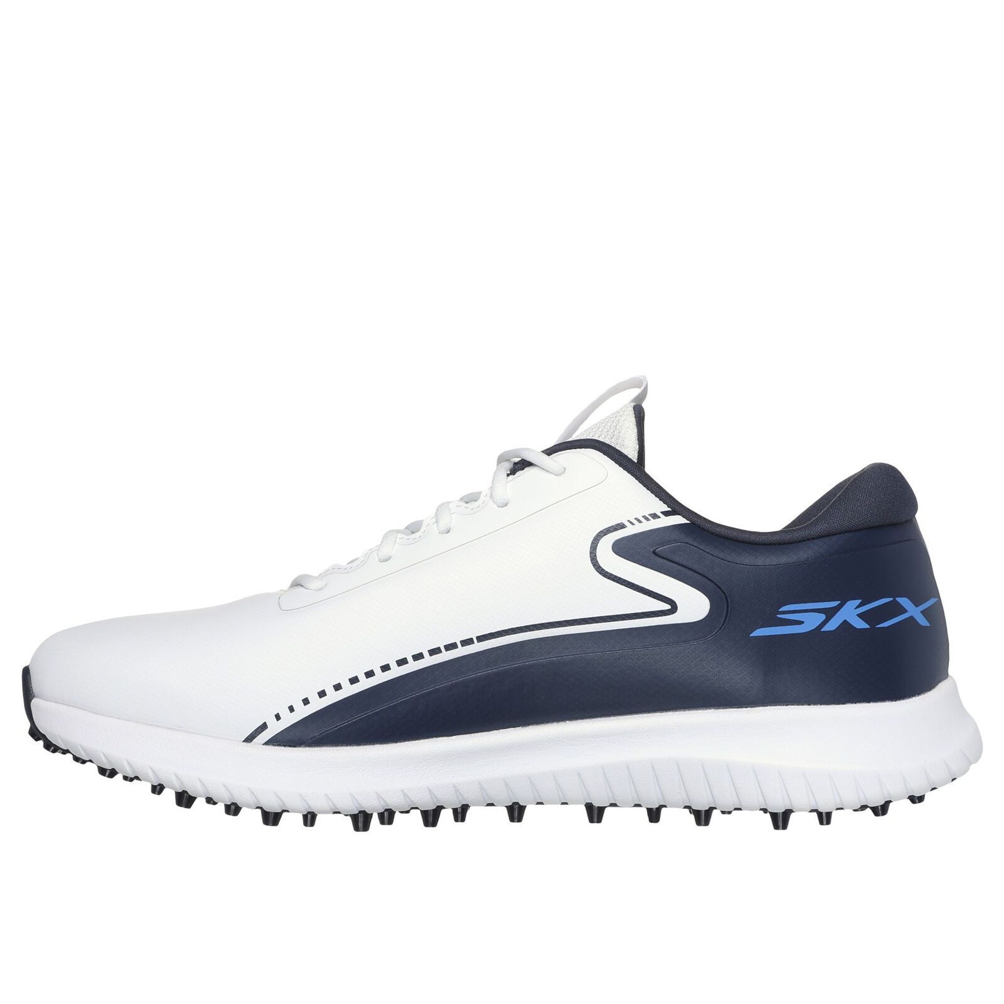 Scarpe da golf da uomo Skechers Max 3