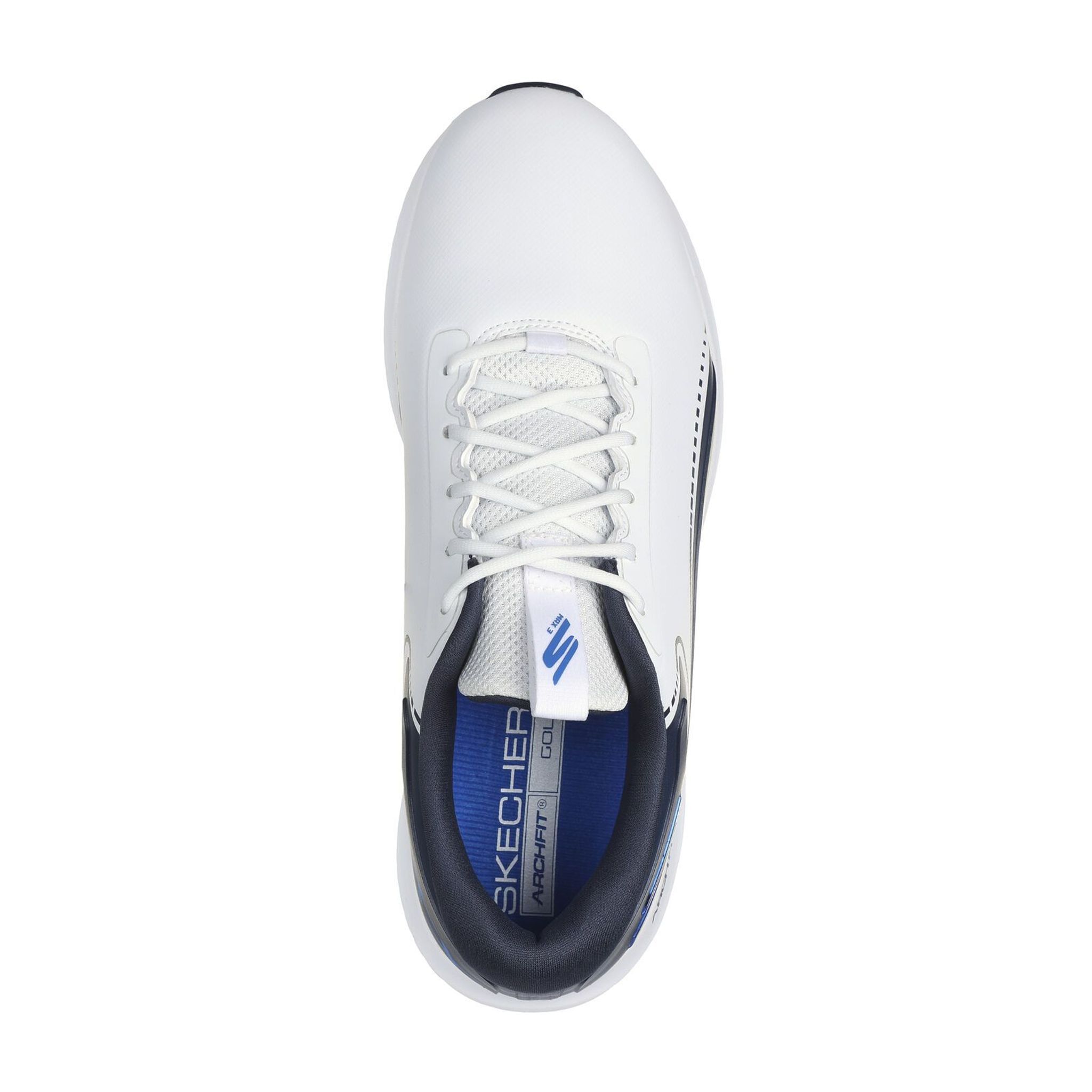 Scarpe da golf da uomo Skechers Max 3