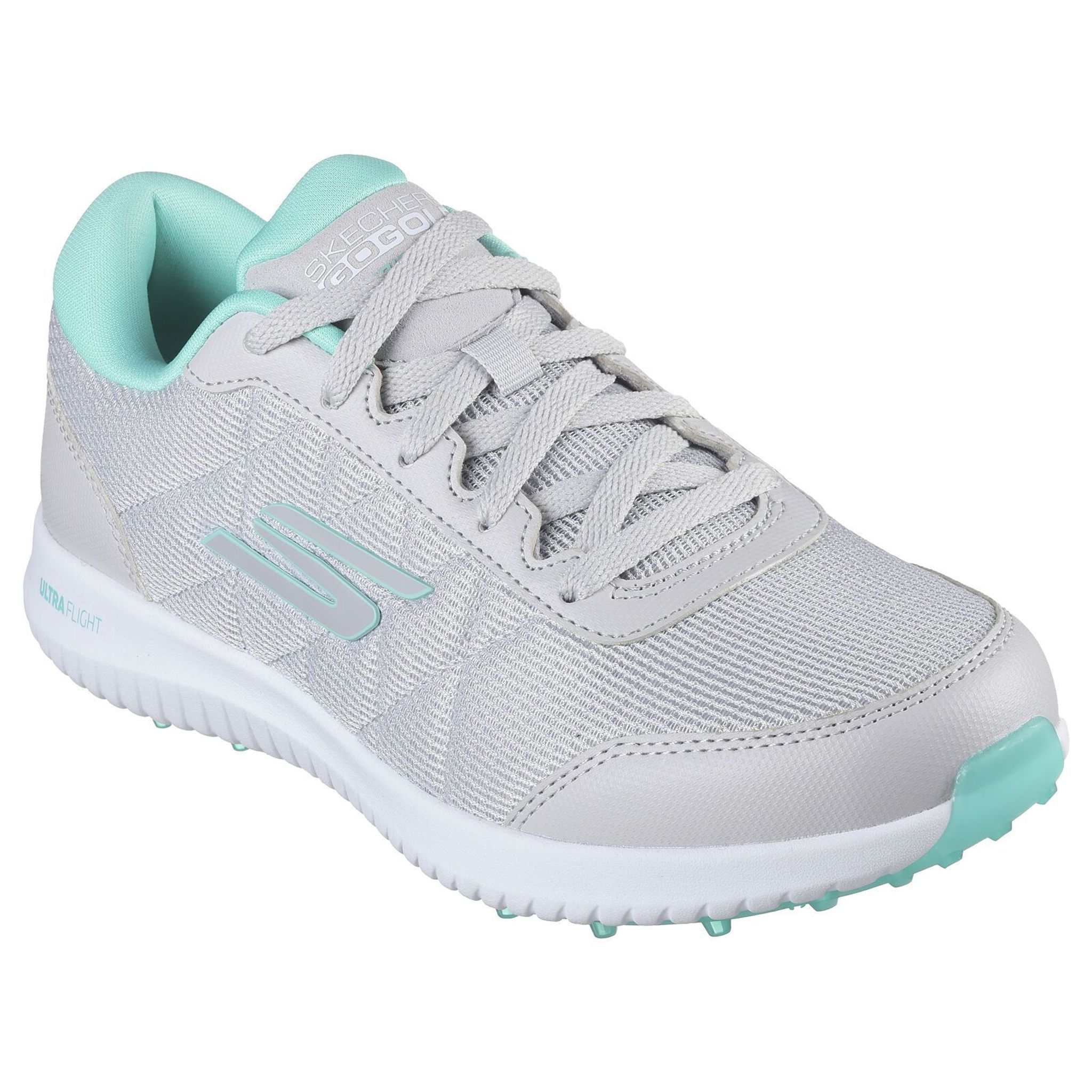 Scarpe da golf da donna Skechers Max Fairway 4