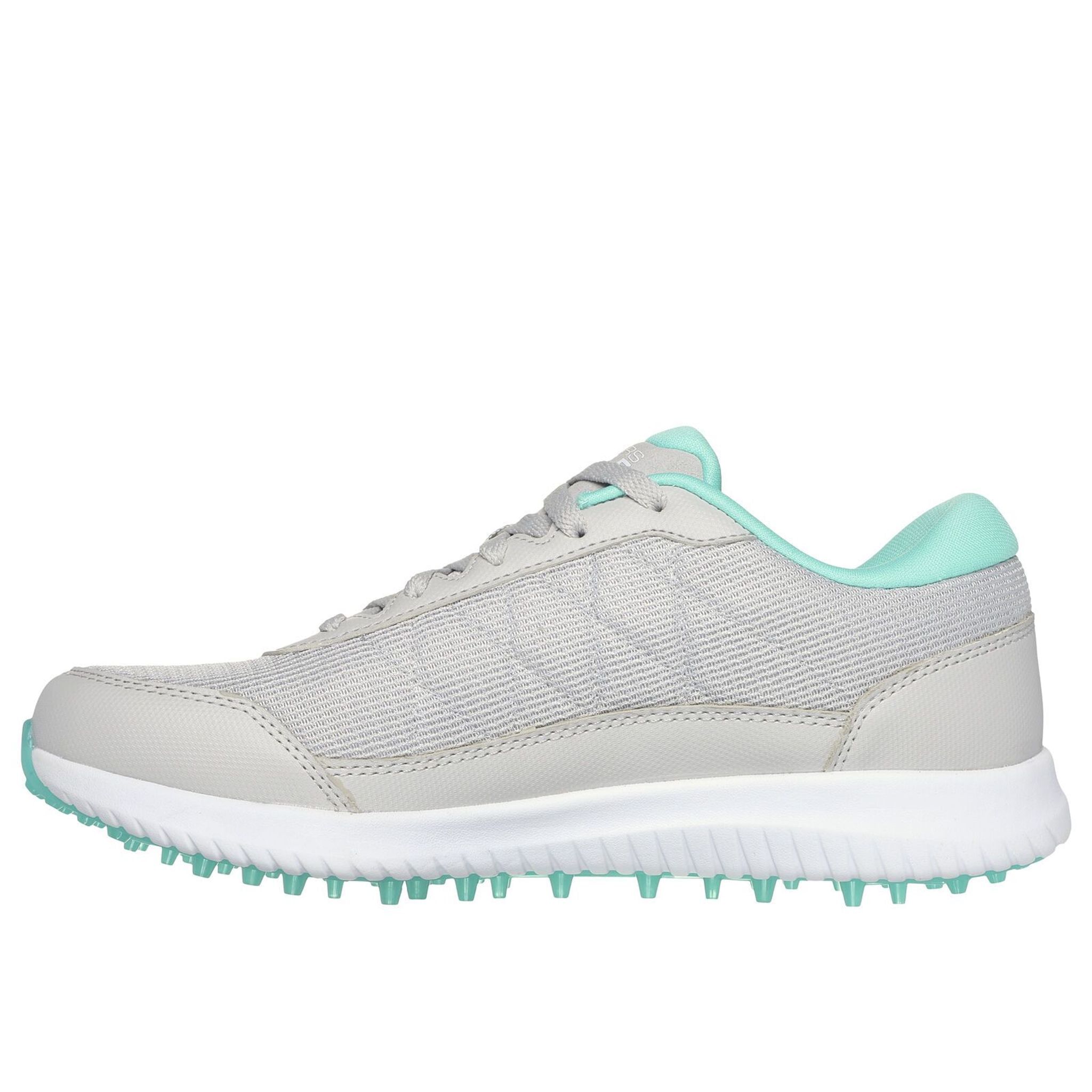 Scarpe da golf da donna Skechers Max Fairway 4