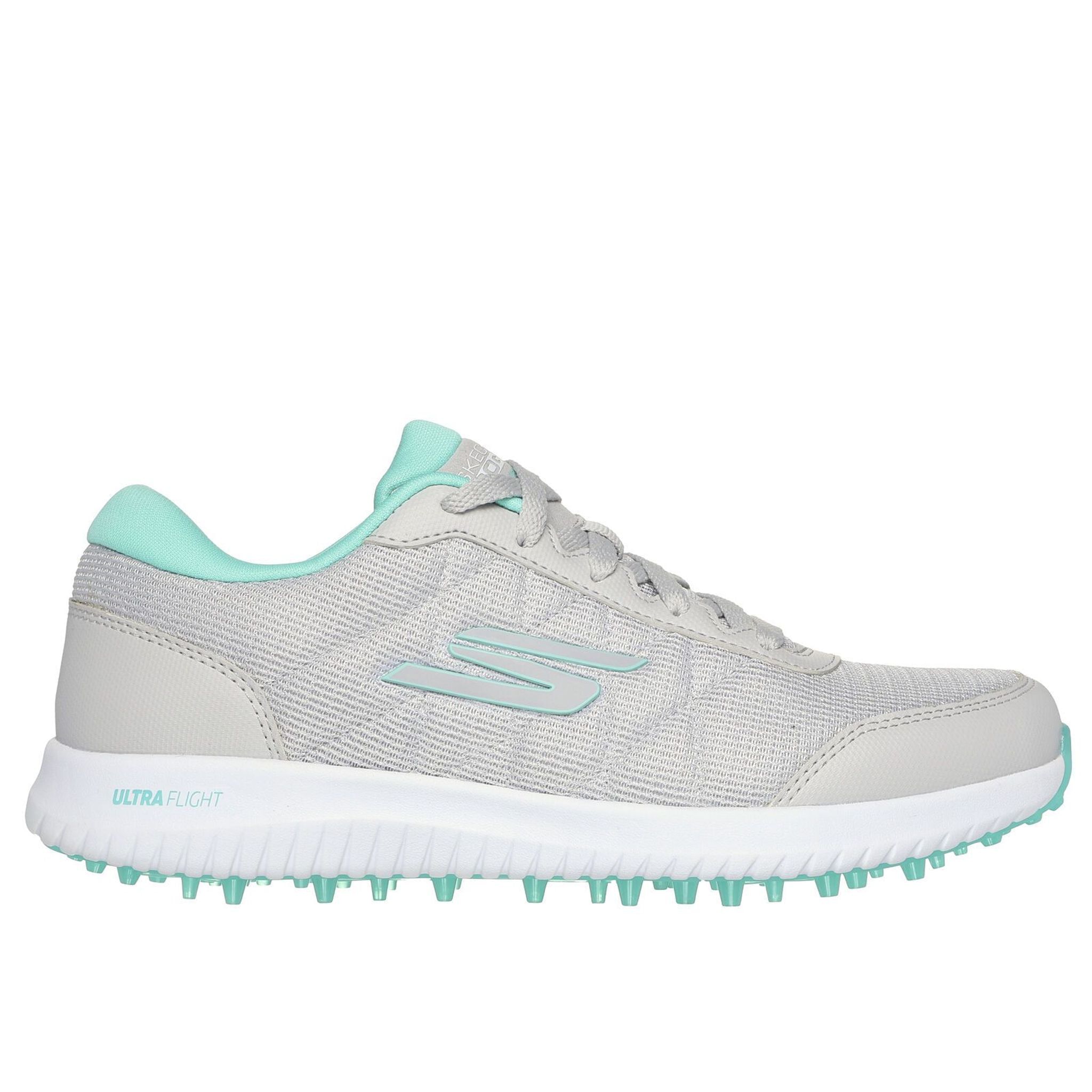 Scarpe da golf da donna Skechers Max Fairway 4