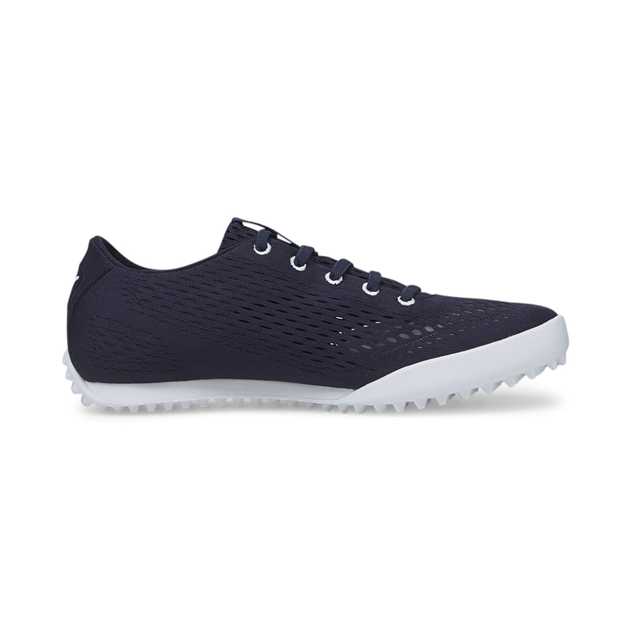 Scarpe da golf Puma Monolite Fusion Slip-On da donna