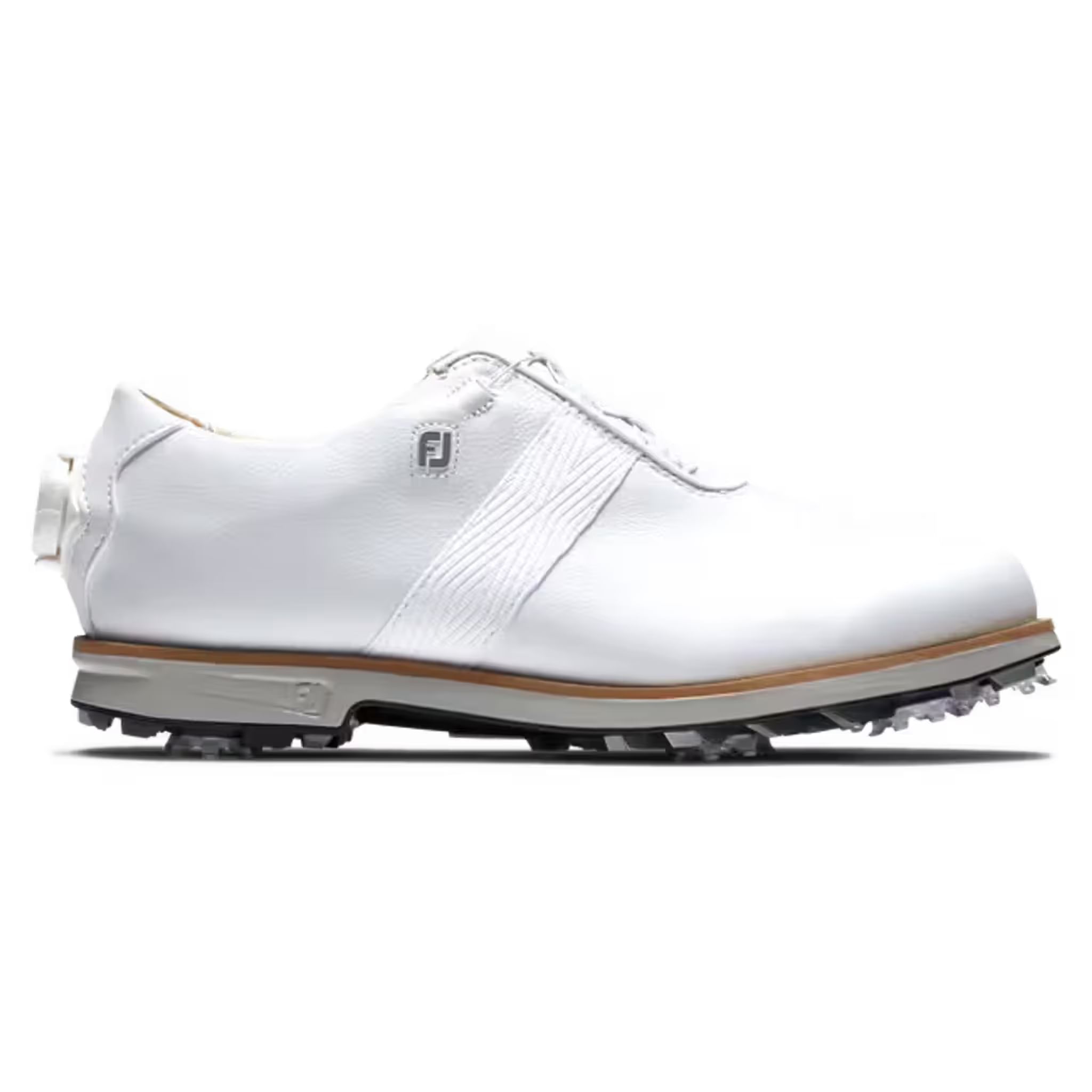 Scarpe da golf da donna Footjoy Premiere Series BOA