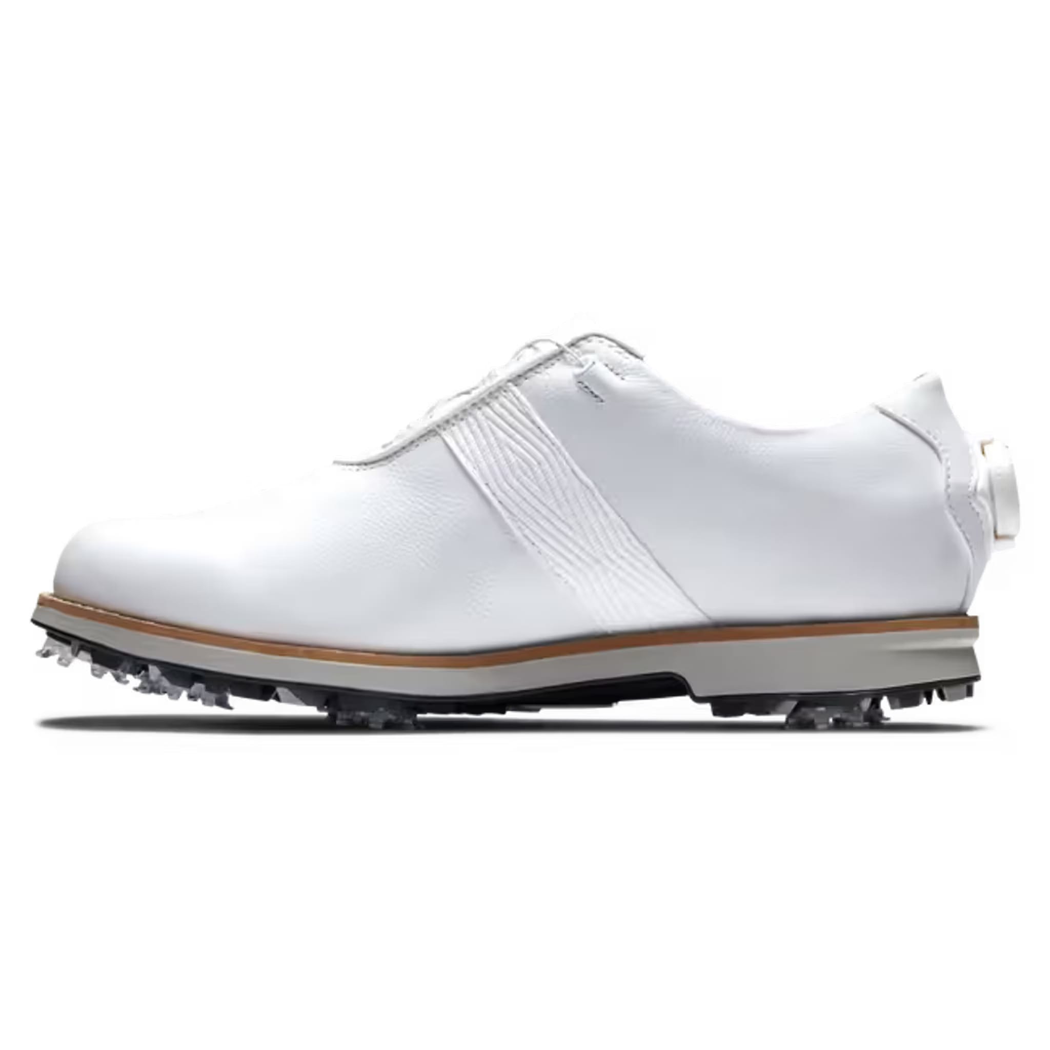 Scarpe da golf da donna Footjoy Premiere Series BOA