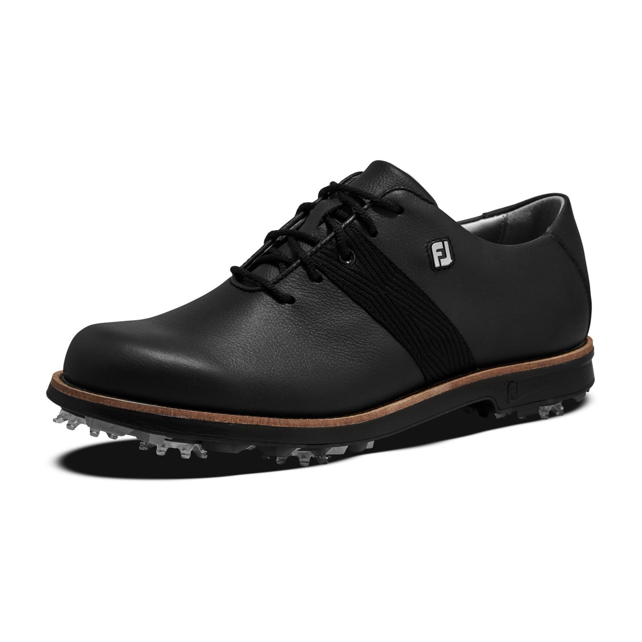 Scarpe da golf da donna Footjoy Premiere Series