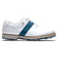 Scarpe da golf da donna Footjoy Premiere Series