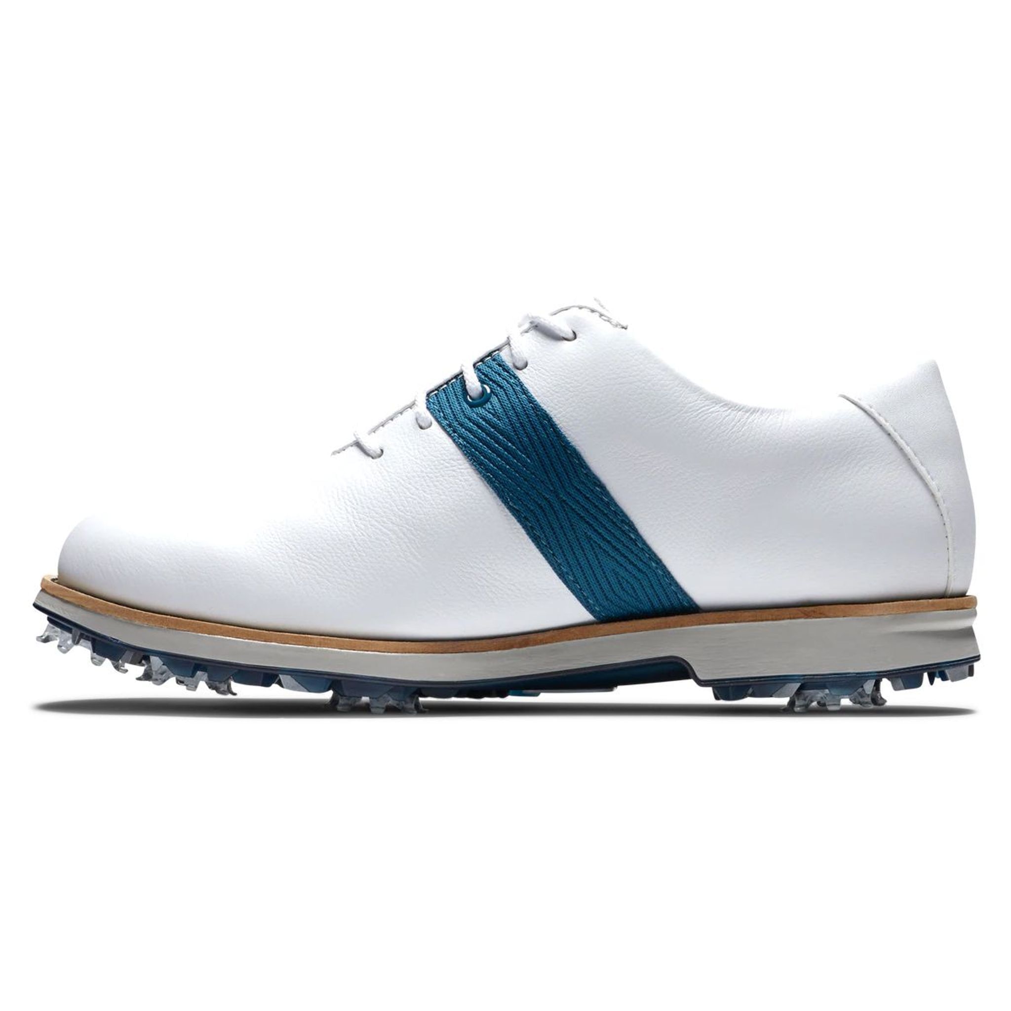 Scarpe da golf da donna Footjoy Premiere Series