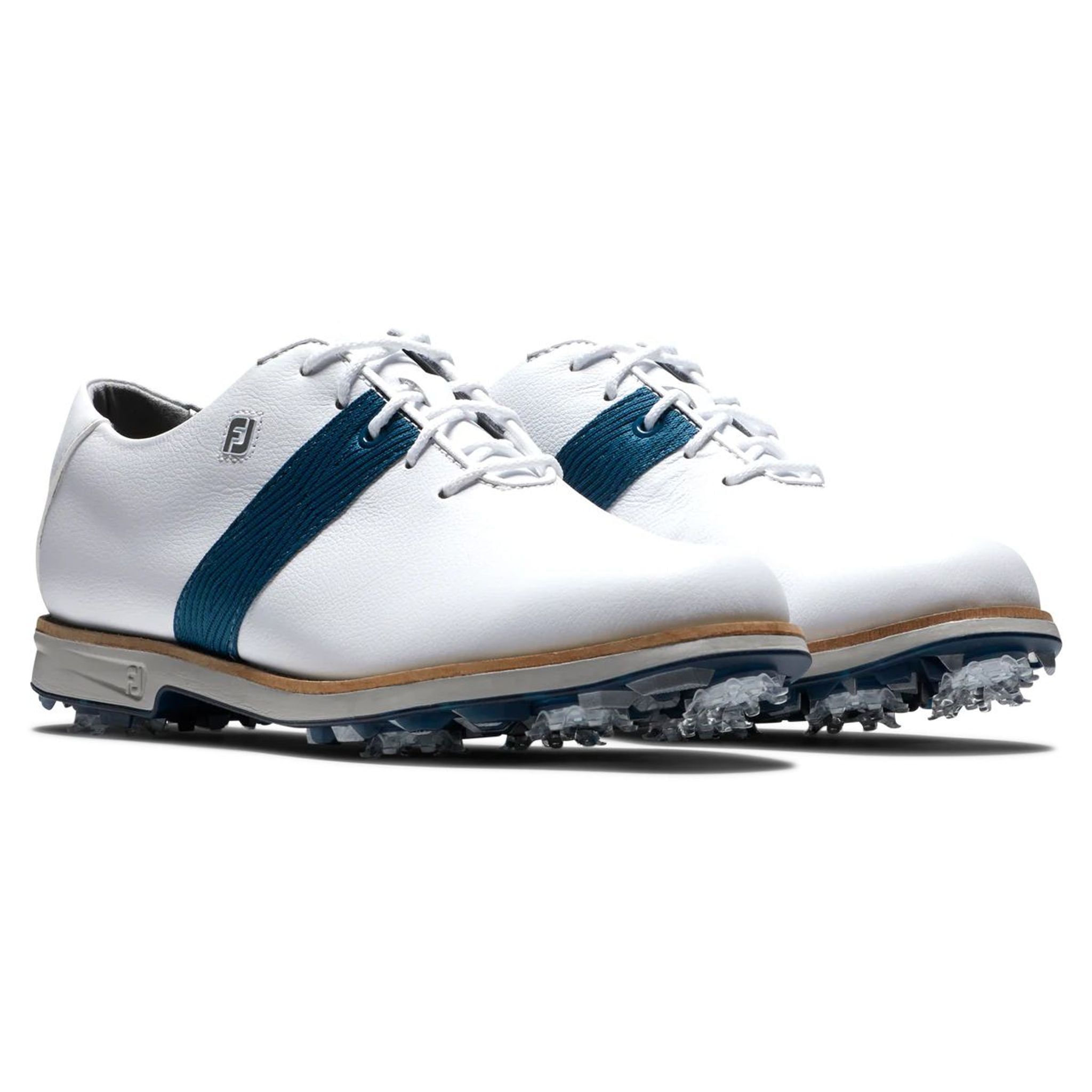 Scarpe da golf da donna Footjoy Premiere Series