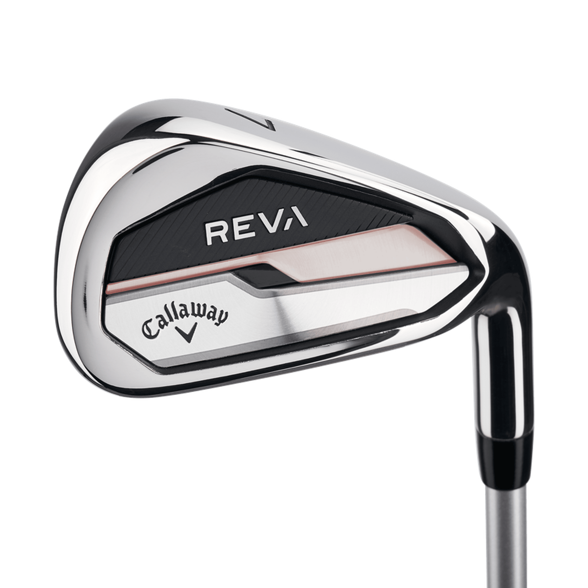 Set completo Callaway Reva da donna