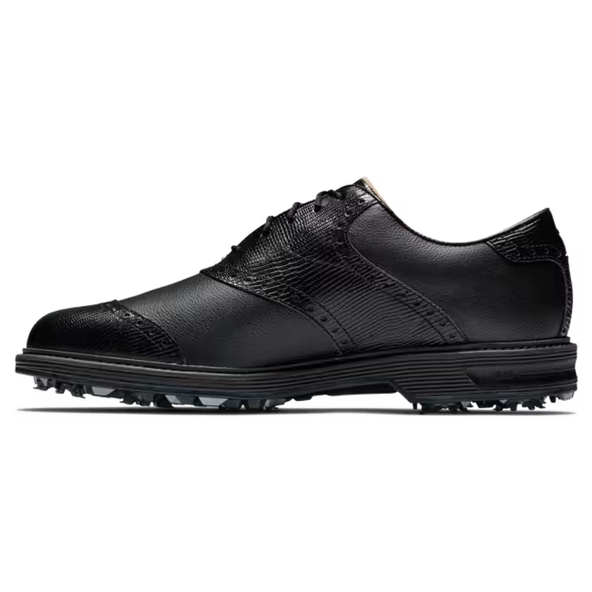 Scarpe da golf da uomo Footjoy Premiere Series Wilcox