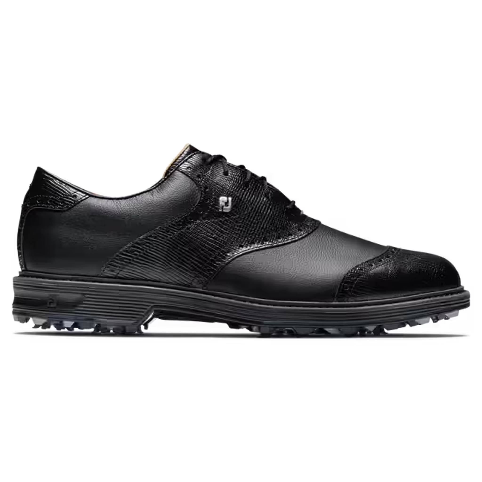 Scarpe da golf da uomo Footjoy Premiere Series Wilcox