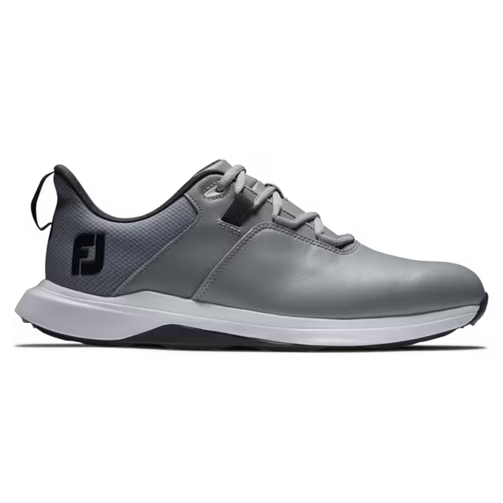 Scarpe da golf da uomo Footjoy Pro Lite