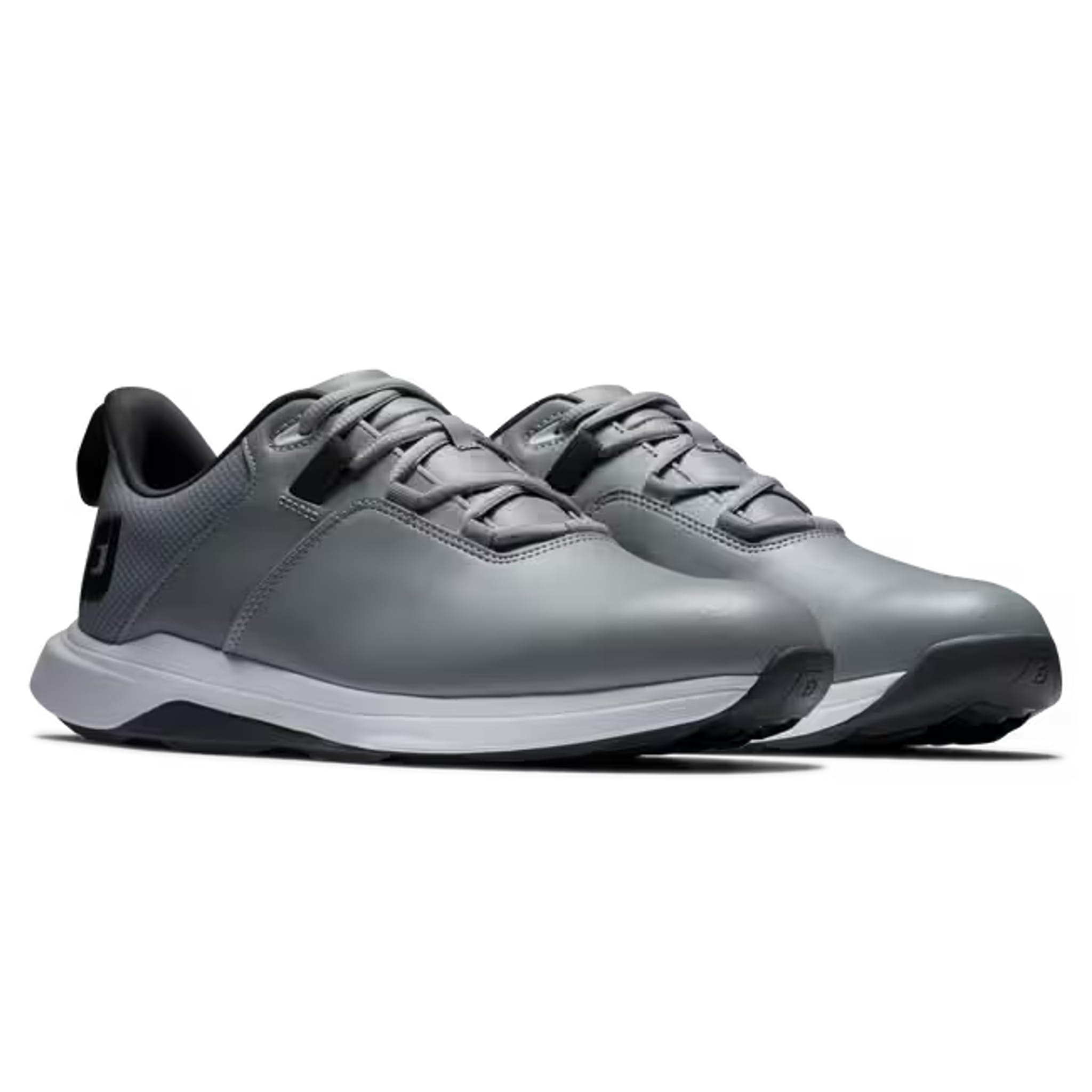 Scarpe da golf da uomo Footjoy Pro Lite