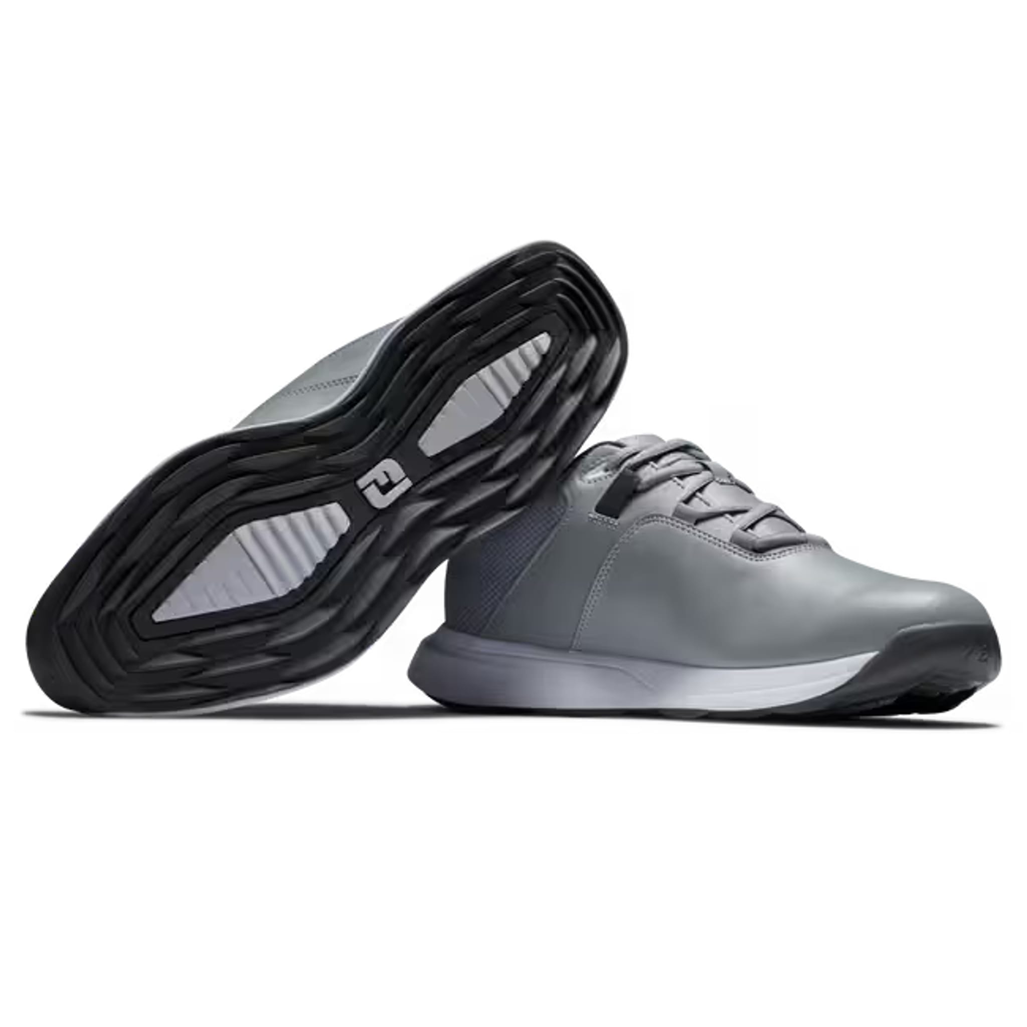 Scarpe da golf da uomo Footjoy Pro Lite