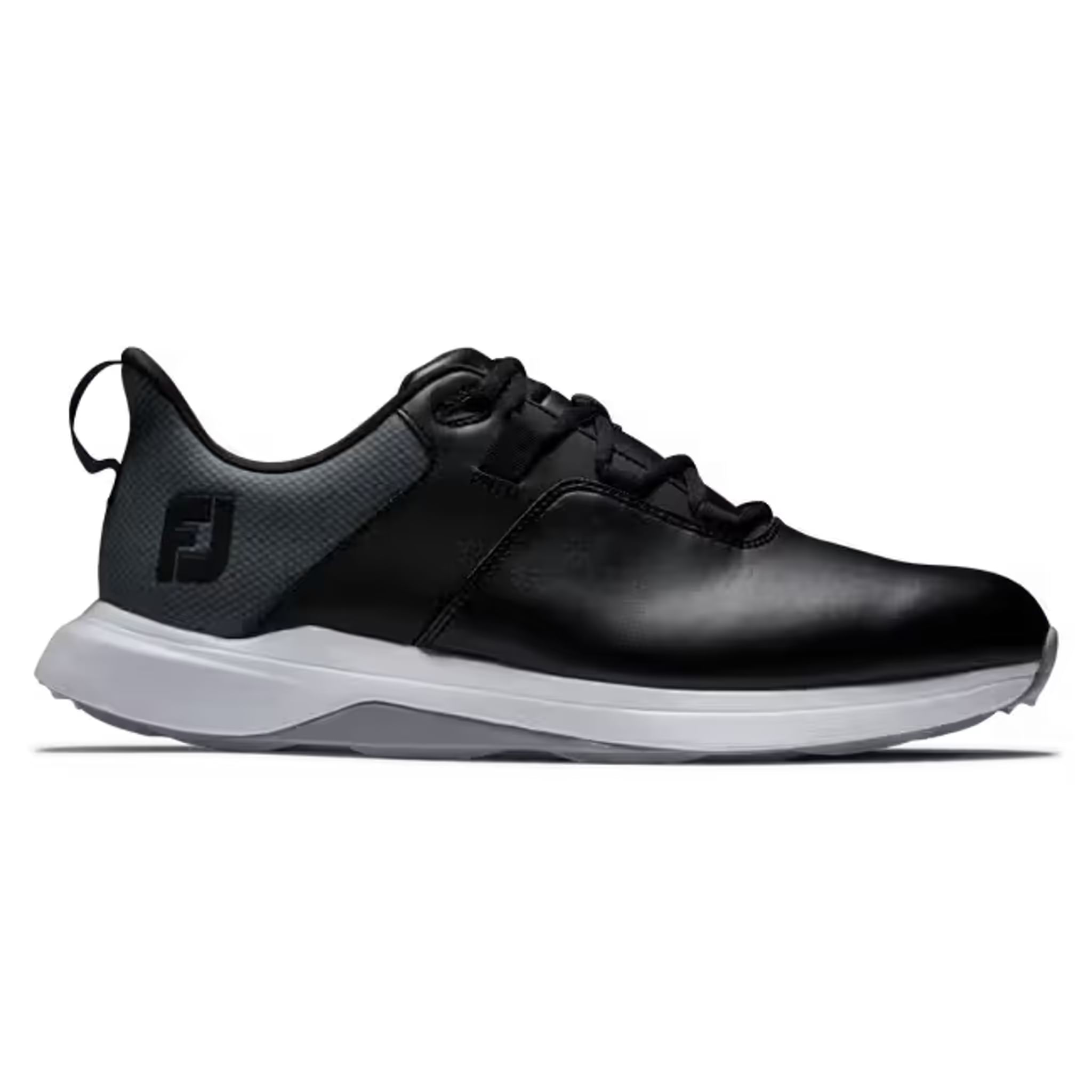 Scarpe da golf da uomo Footjoy Pro Lite