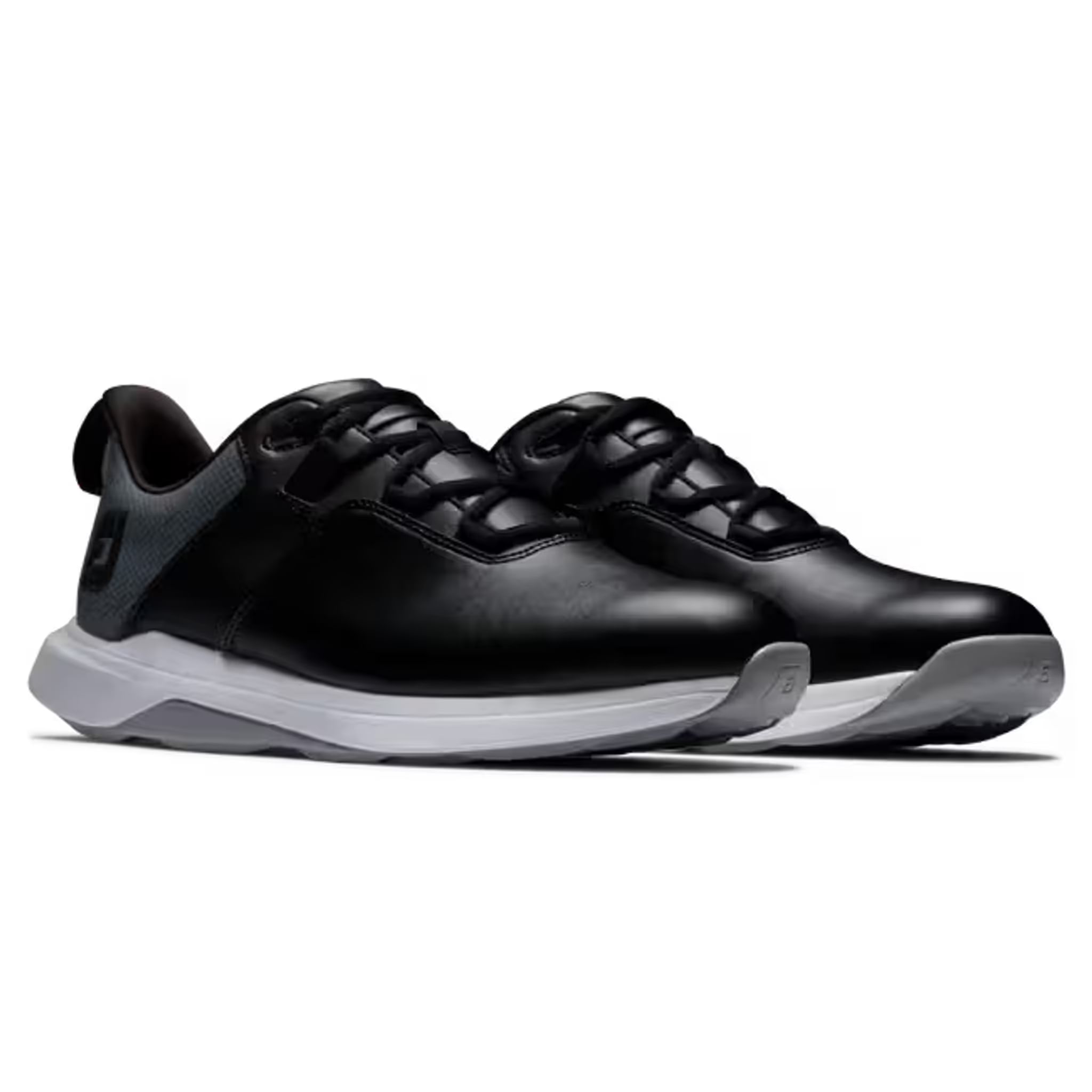 Scarpe da golf da uomo Footjoy Pro Lite