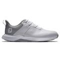 Scarpe da golf da uomo Footjoy Pro Lite