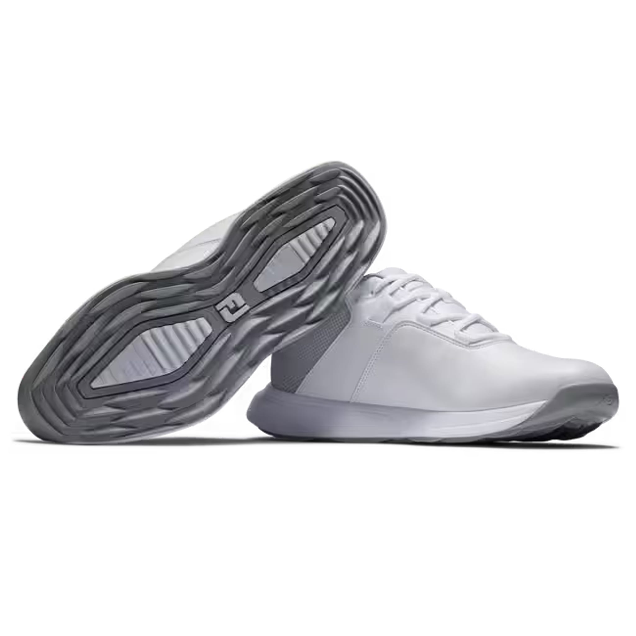 Scarpe da golf da uomo Footjoy Pro Lite