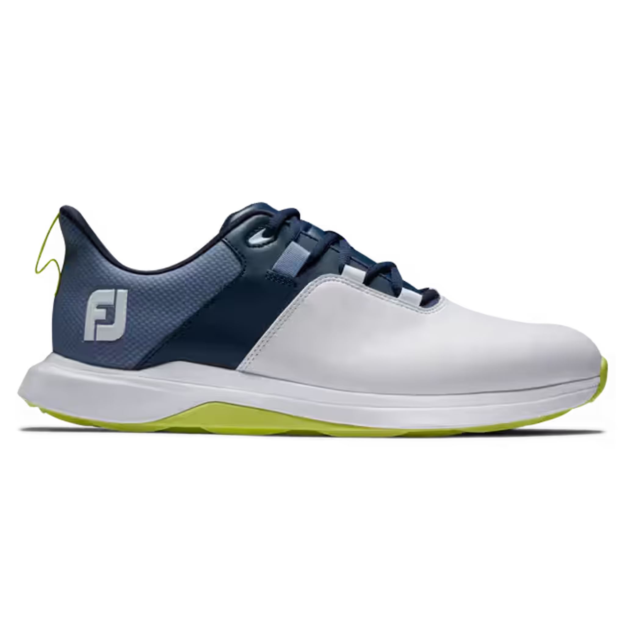 Scarpe da golf da uomo Footjoy Pro Lite