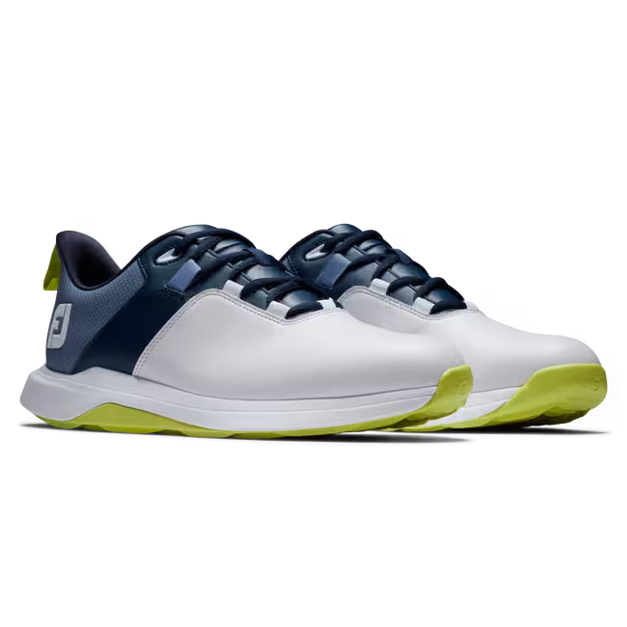 Scarpe da golf da uomo Footjoy Pro Lite